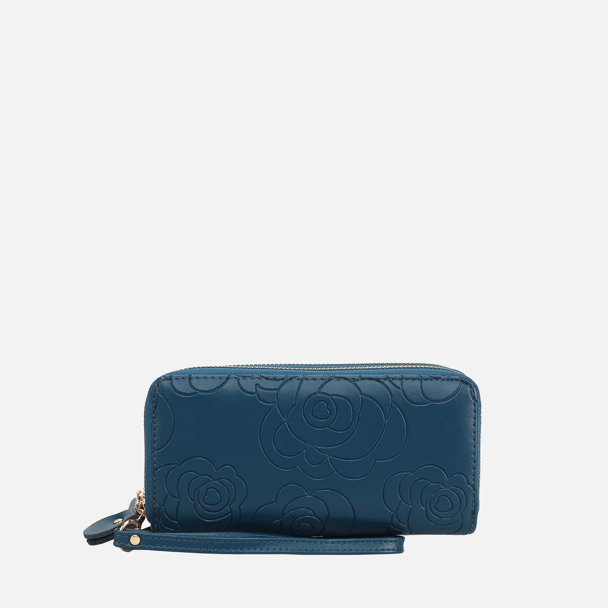 Ellie Leather Wallet-thumbmail-5
