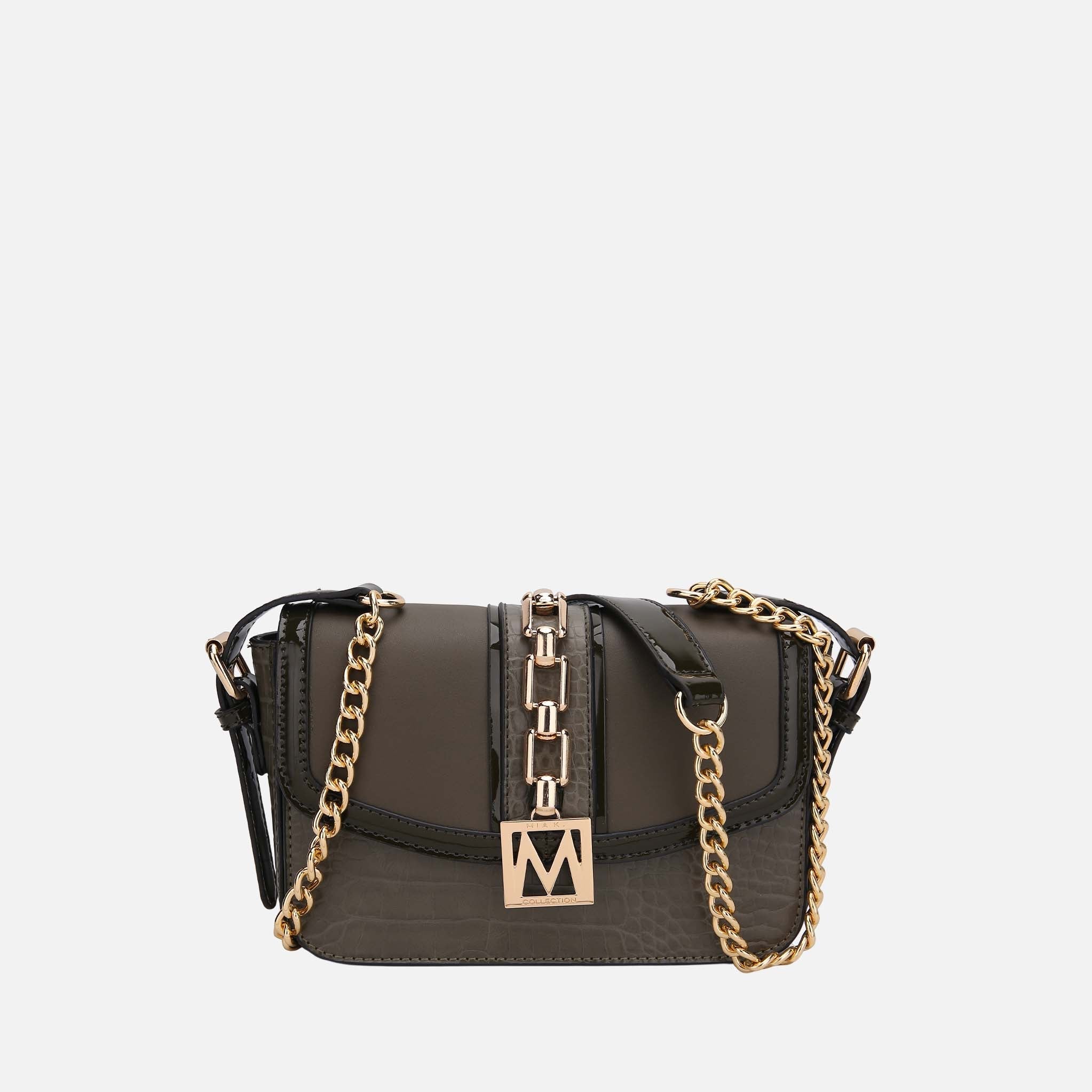 Wendalyn Shoulder Handbag-thumbmail-7