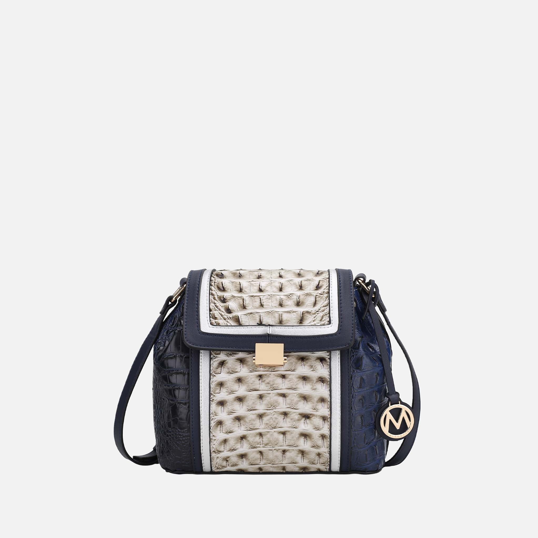 Jamilah Shoulder Bag-thumbmail-5