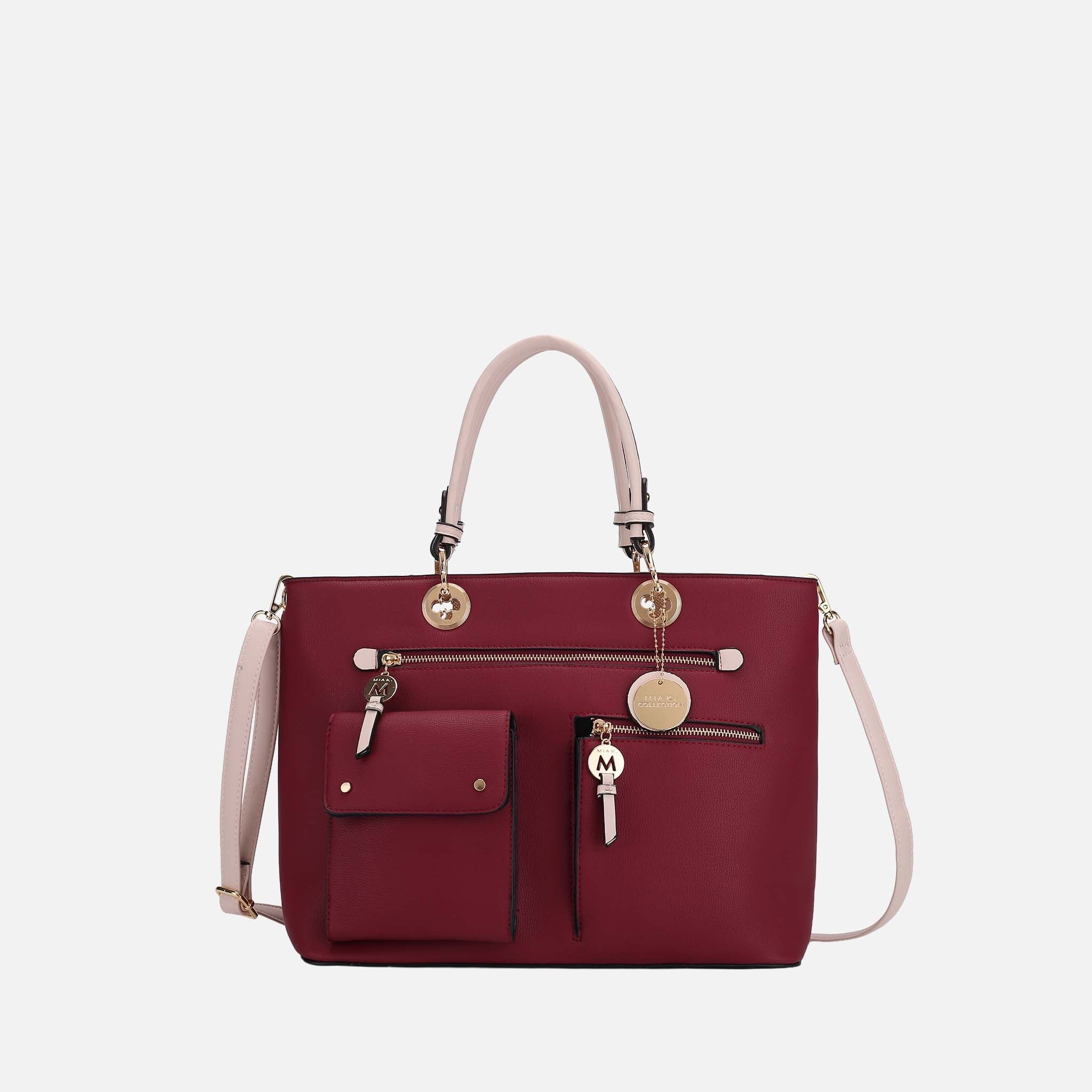 Julia Shoulder Bag-thumbmail-11