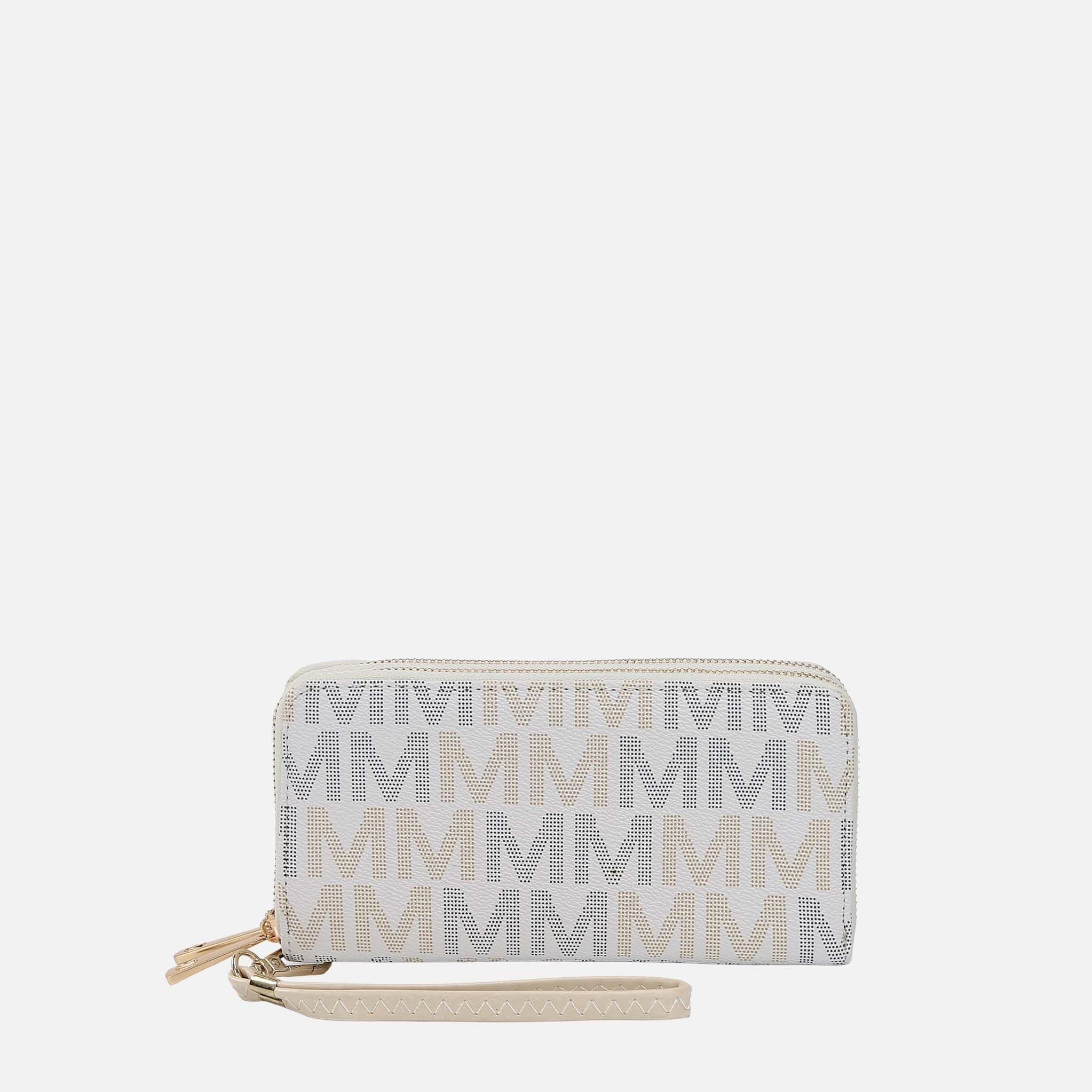 Hofstra Signature Wallet-thumbmail-3