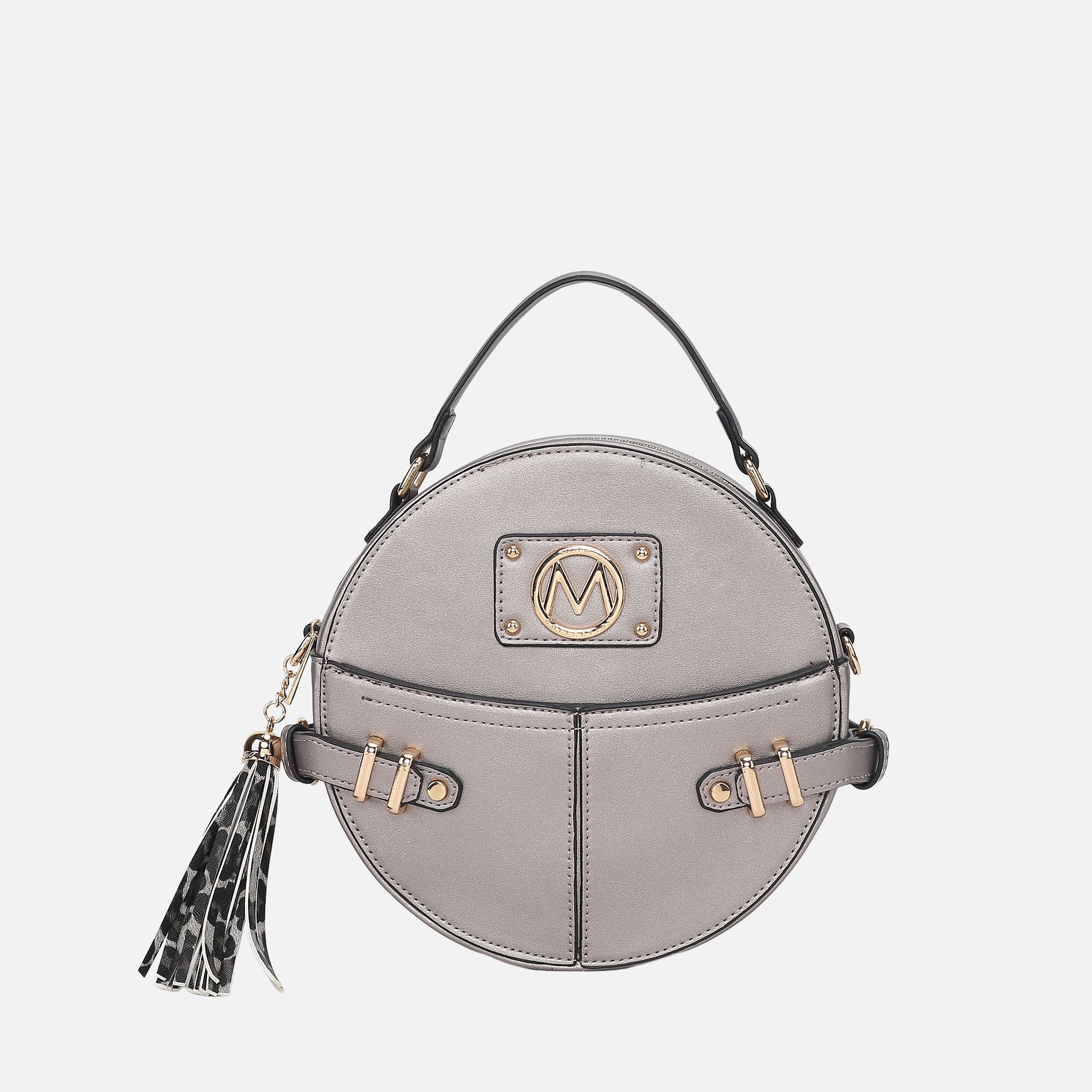 Gayle Crossbody Bag-thumbmail-6