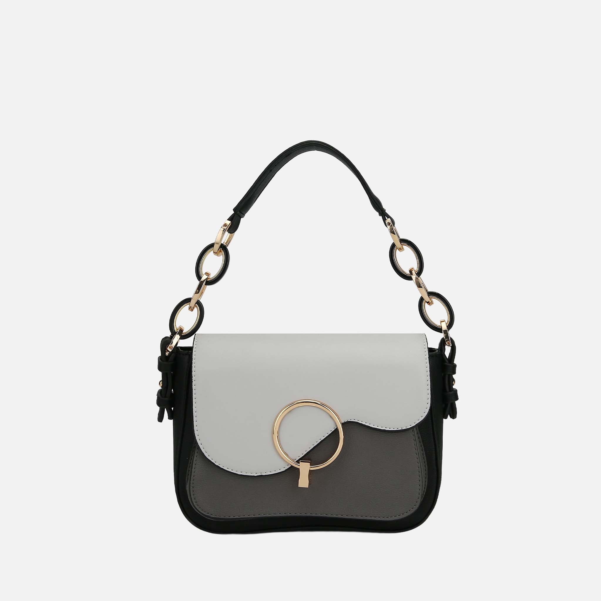 Fantasia Shouder Bag-thumbmail-1