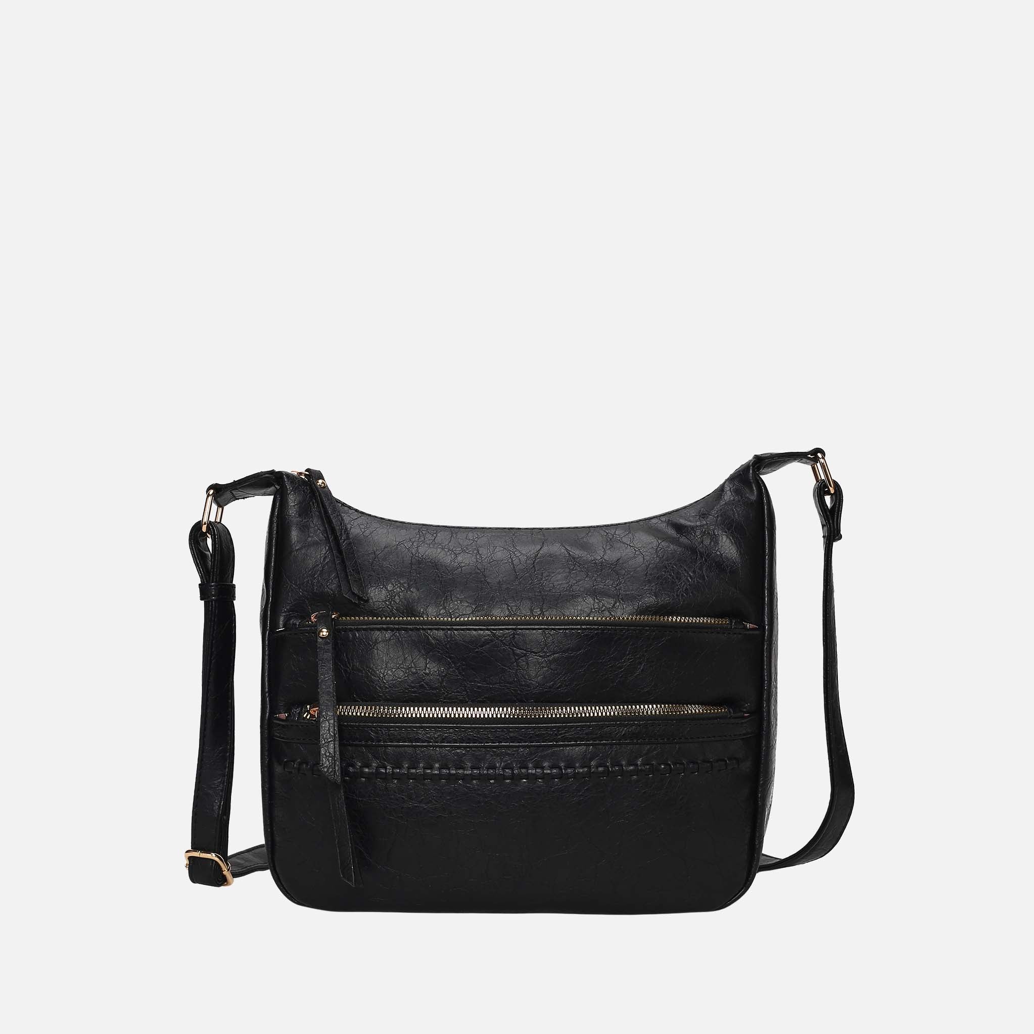 Alia Shoulder Bag-thumbmail-10