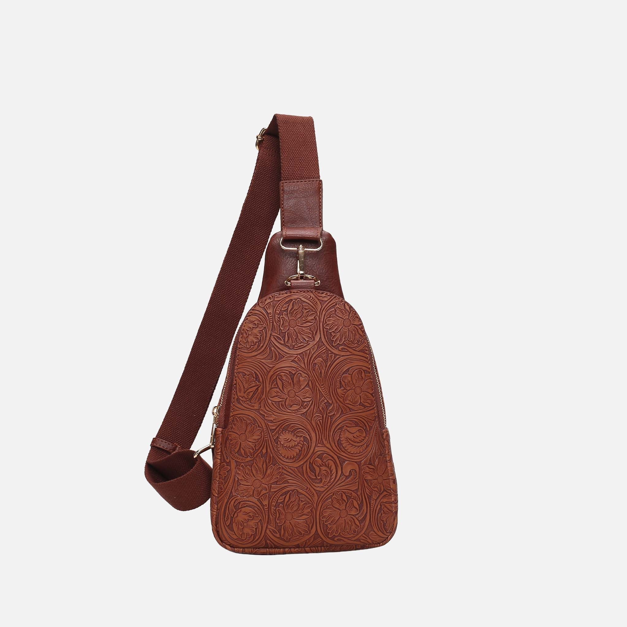 Millie Sling Bag-thumbmail-6