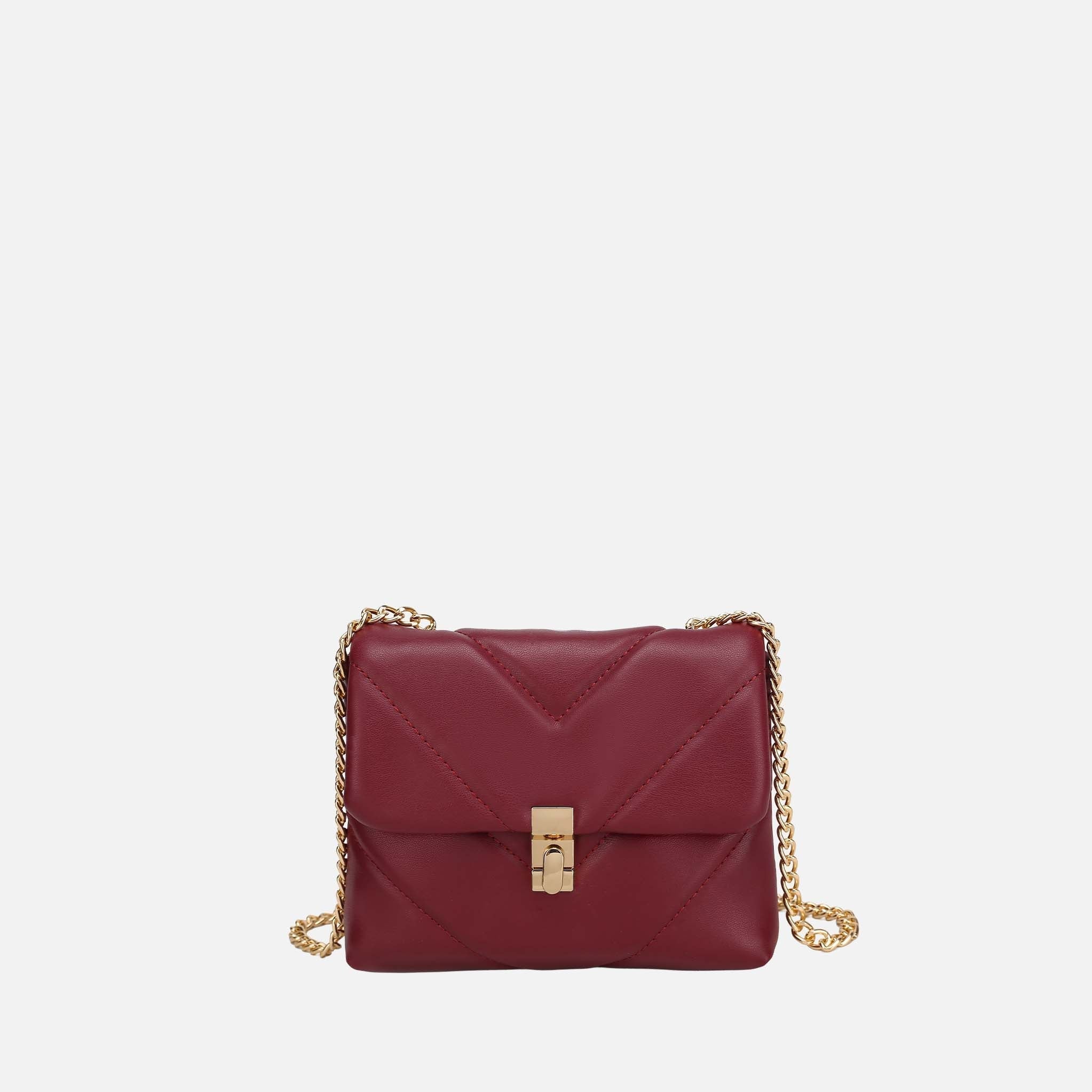 Ellie Crossbody Bag-thumbmail-9