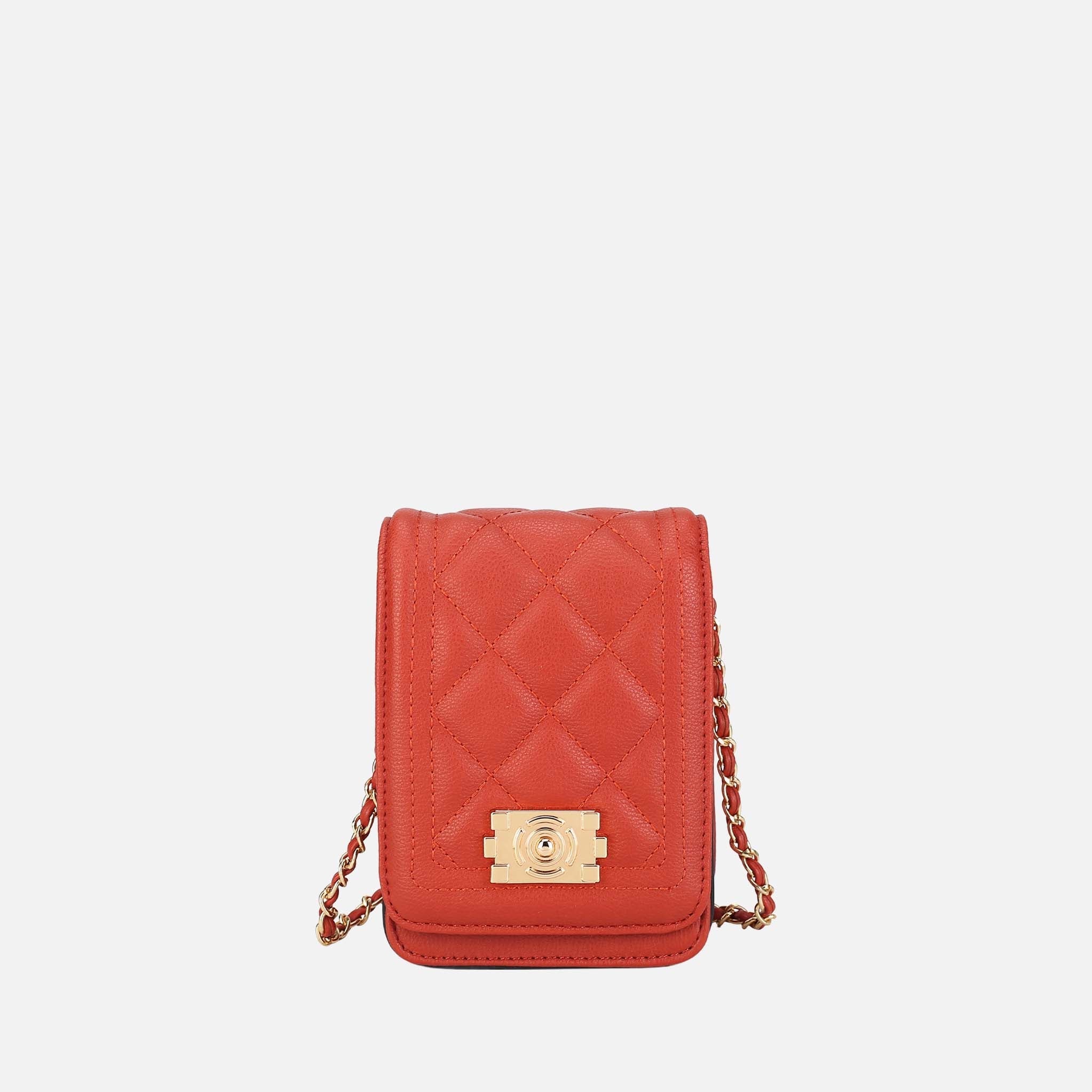 Gemma Crossbody Bag-thumbmail-3