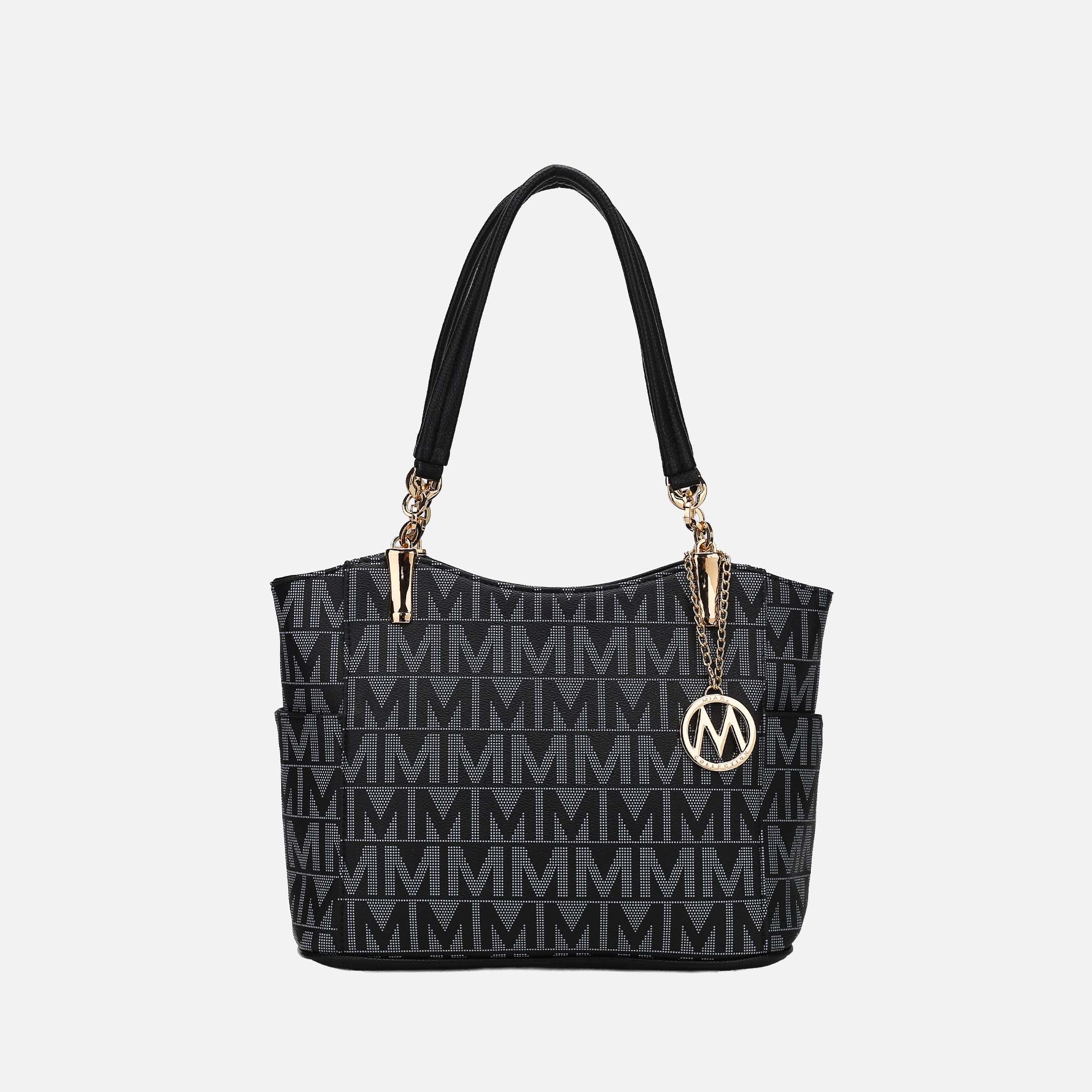 Braylee Signature Tote Bag-thumbmail-7