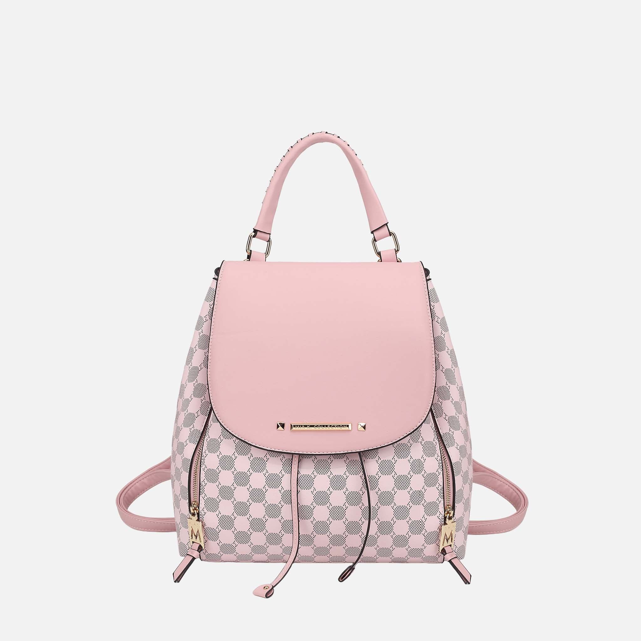 Kimberly Backpack-thumbmail-6