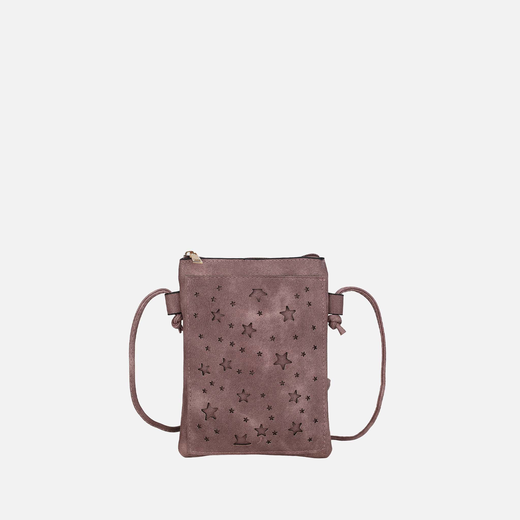 Jana Crossbody Bag-thumbmail-19