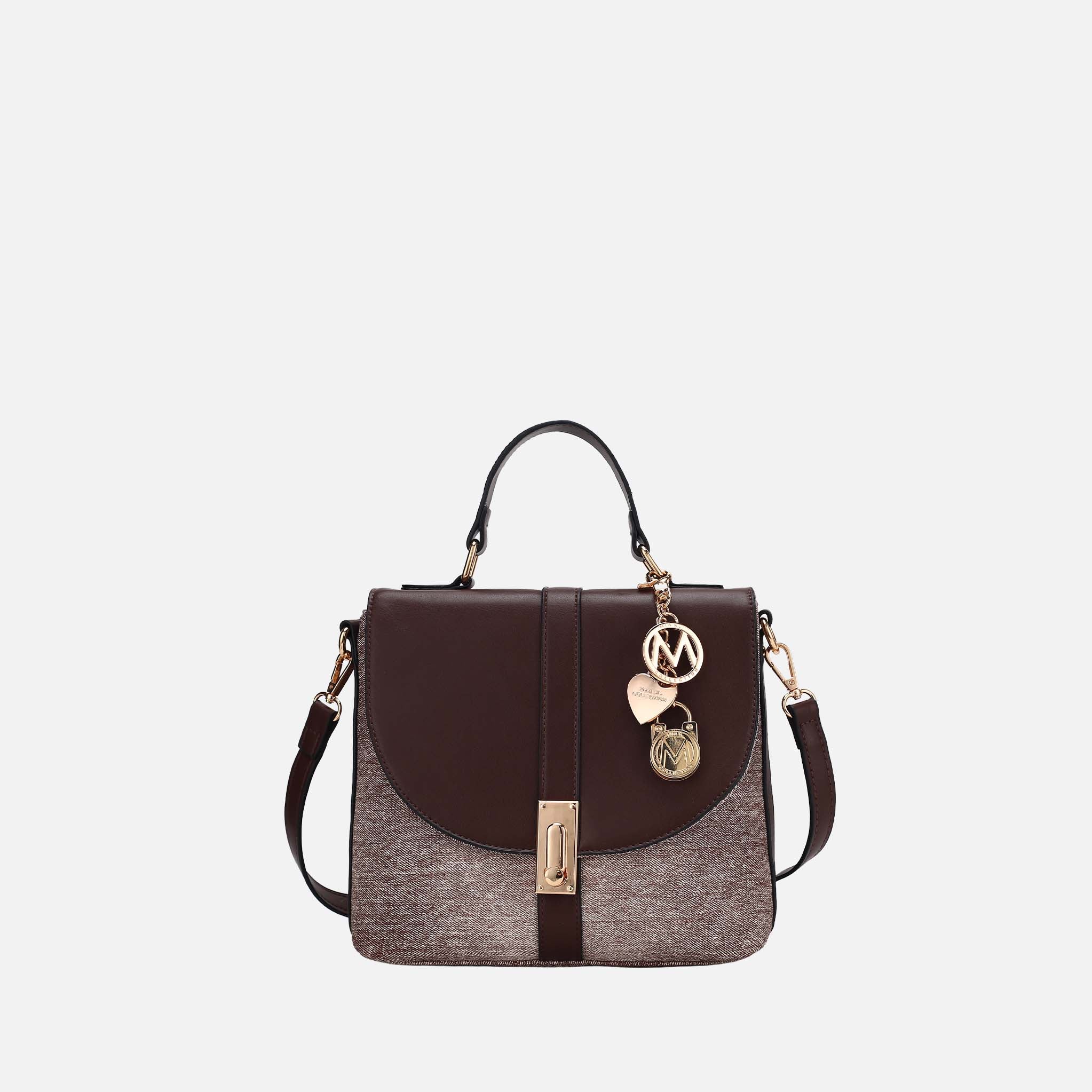 Maren Shoulder Bag-thumbmail-2