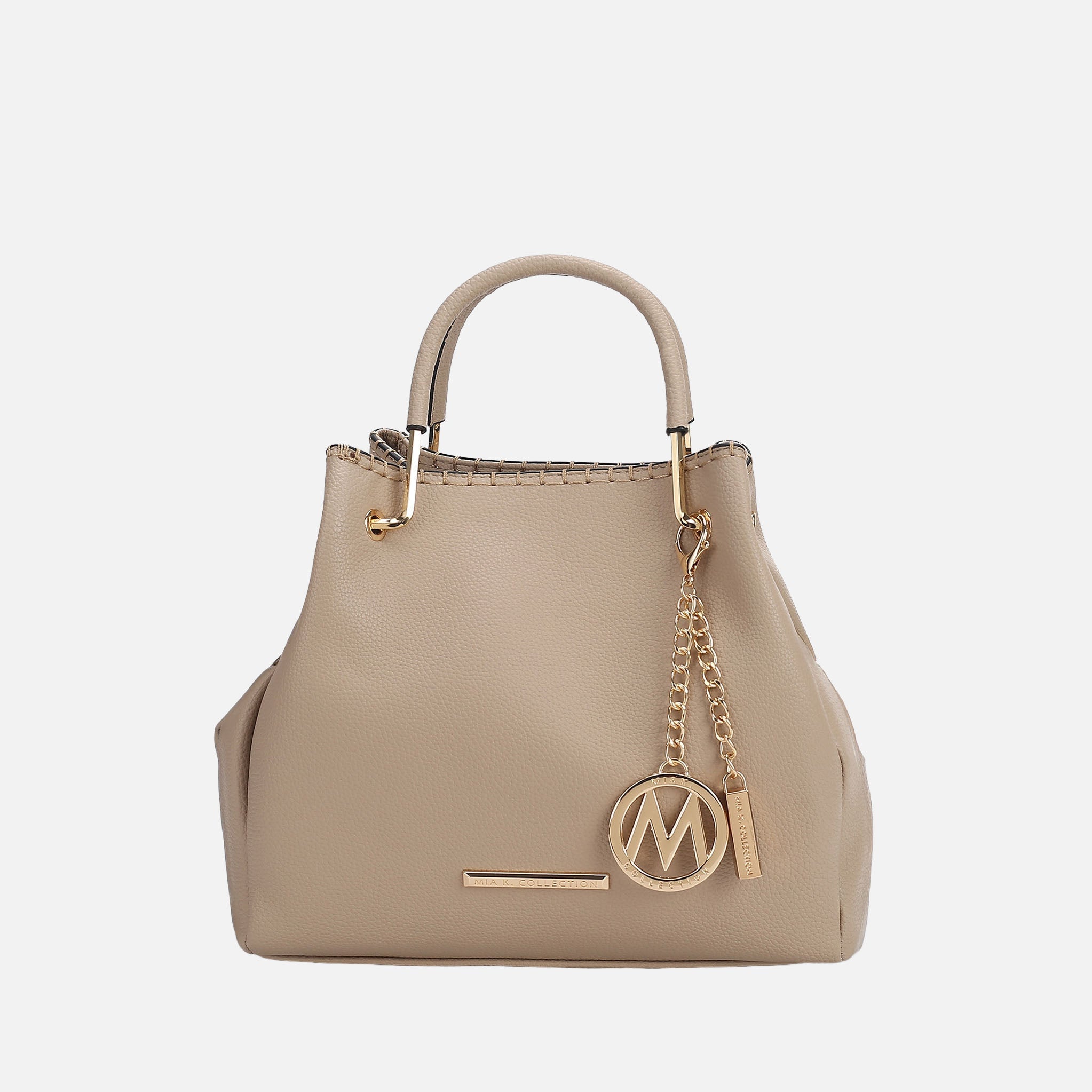 Isidora Bag-thumbmail-14