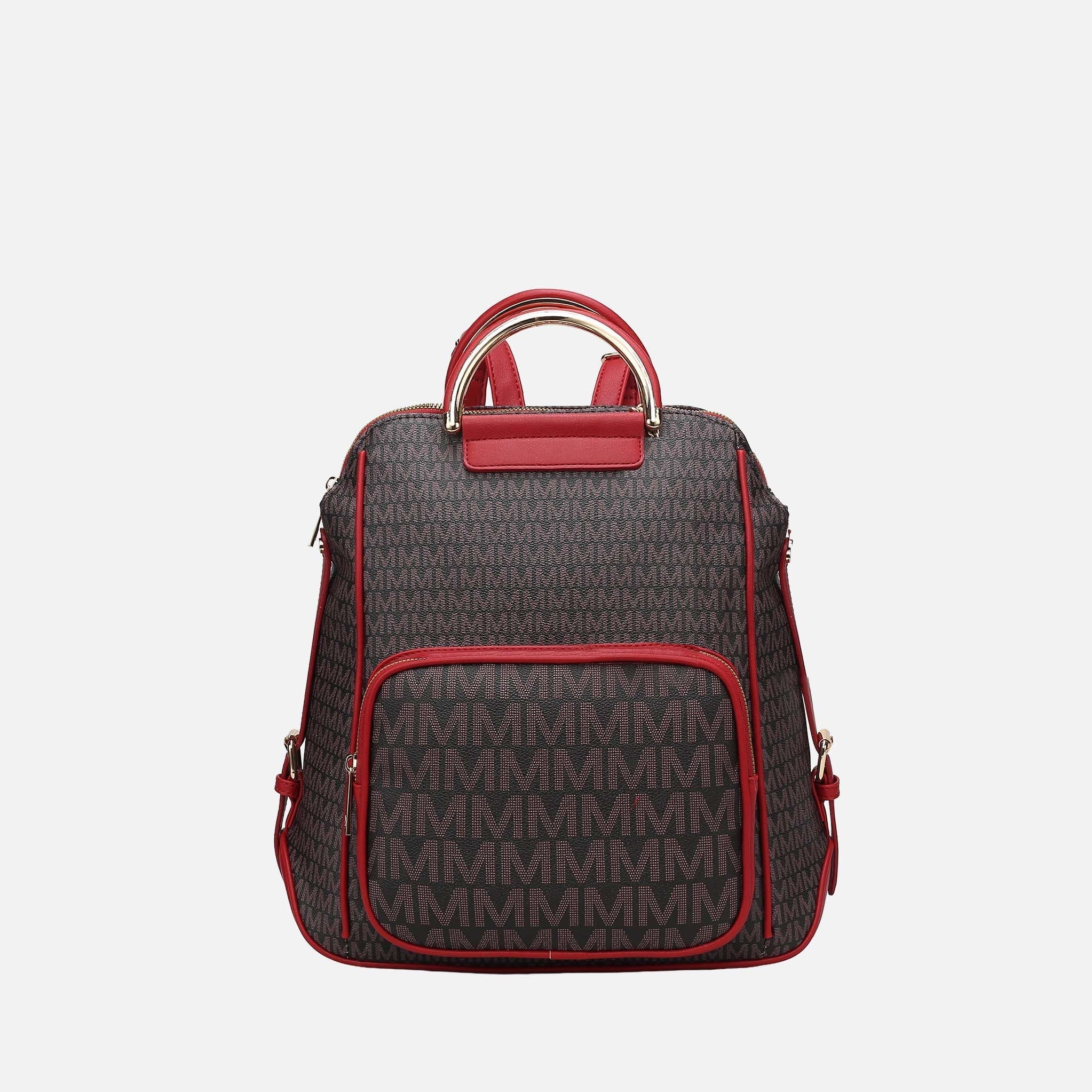 June Signature Backpack-thumbmail-3