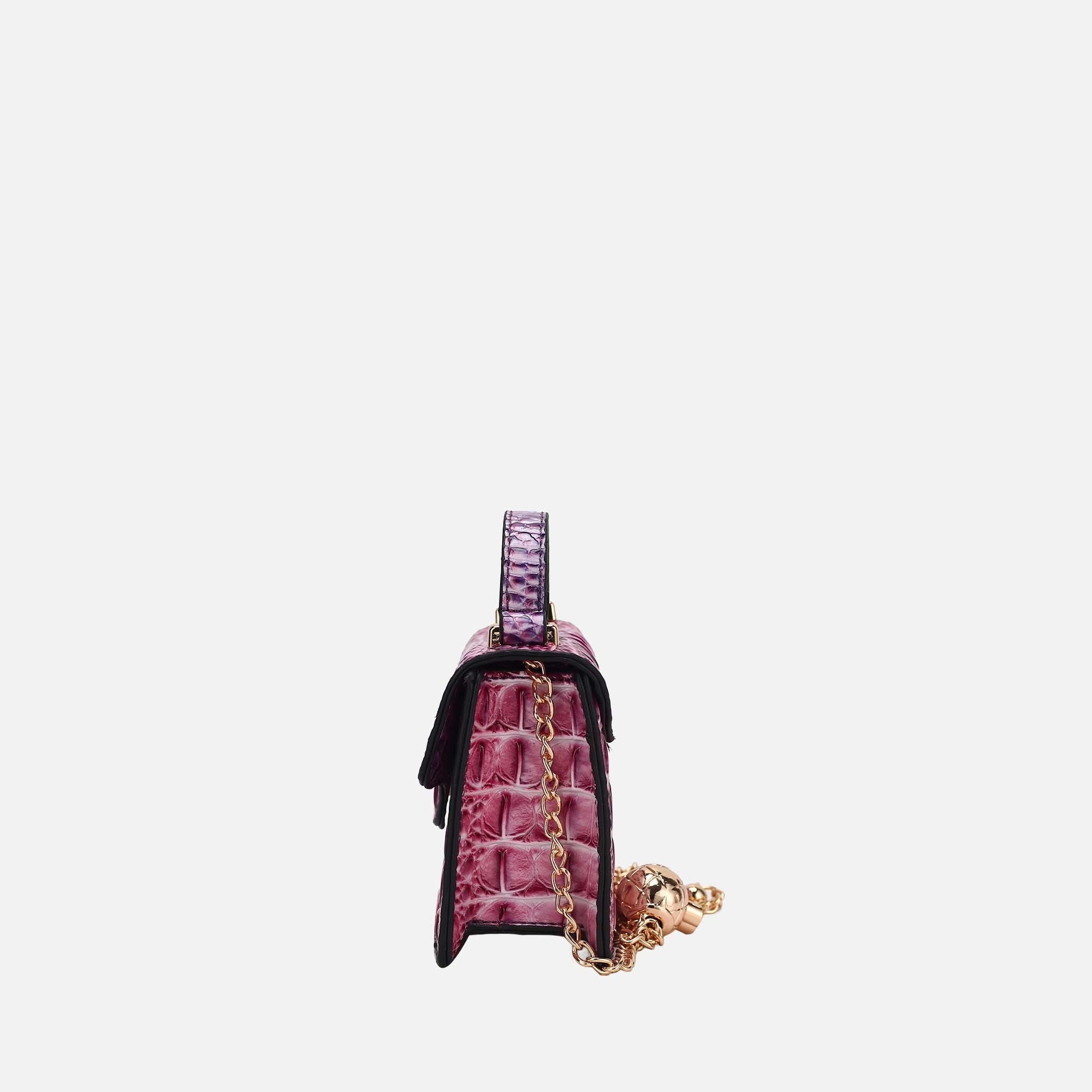 River Mini Crossbody Bag-thumbmail-2
