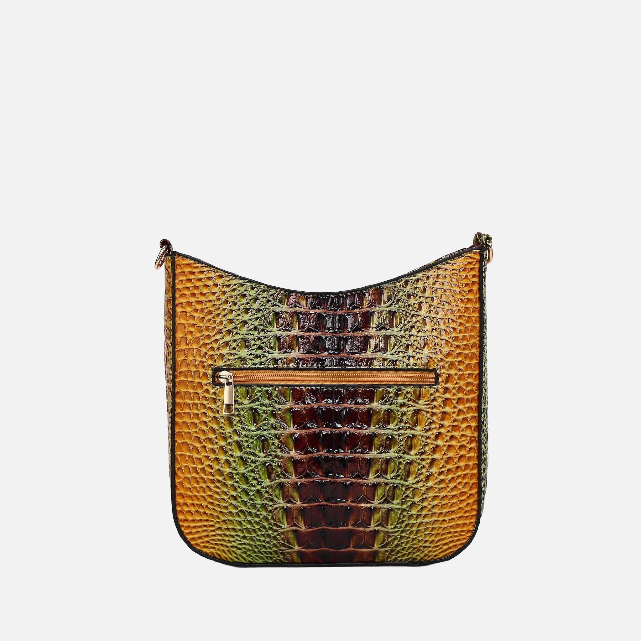 Giovana Gradient Croc Crossbody Bag-thumbmail-9