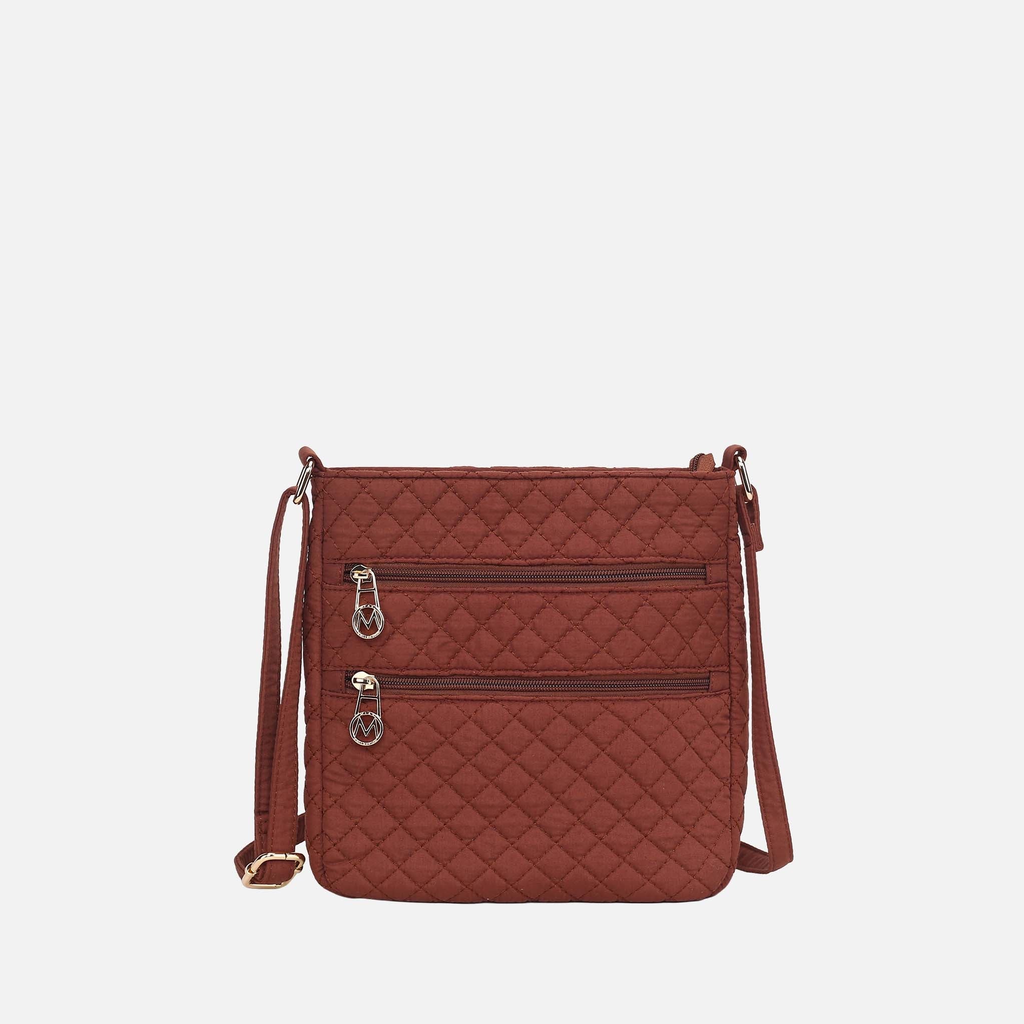 Lainey Shoulder Bag-thumbmail-8