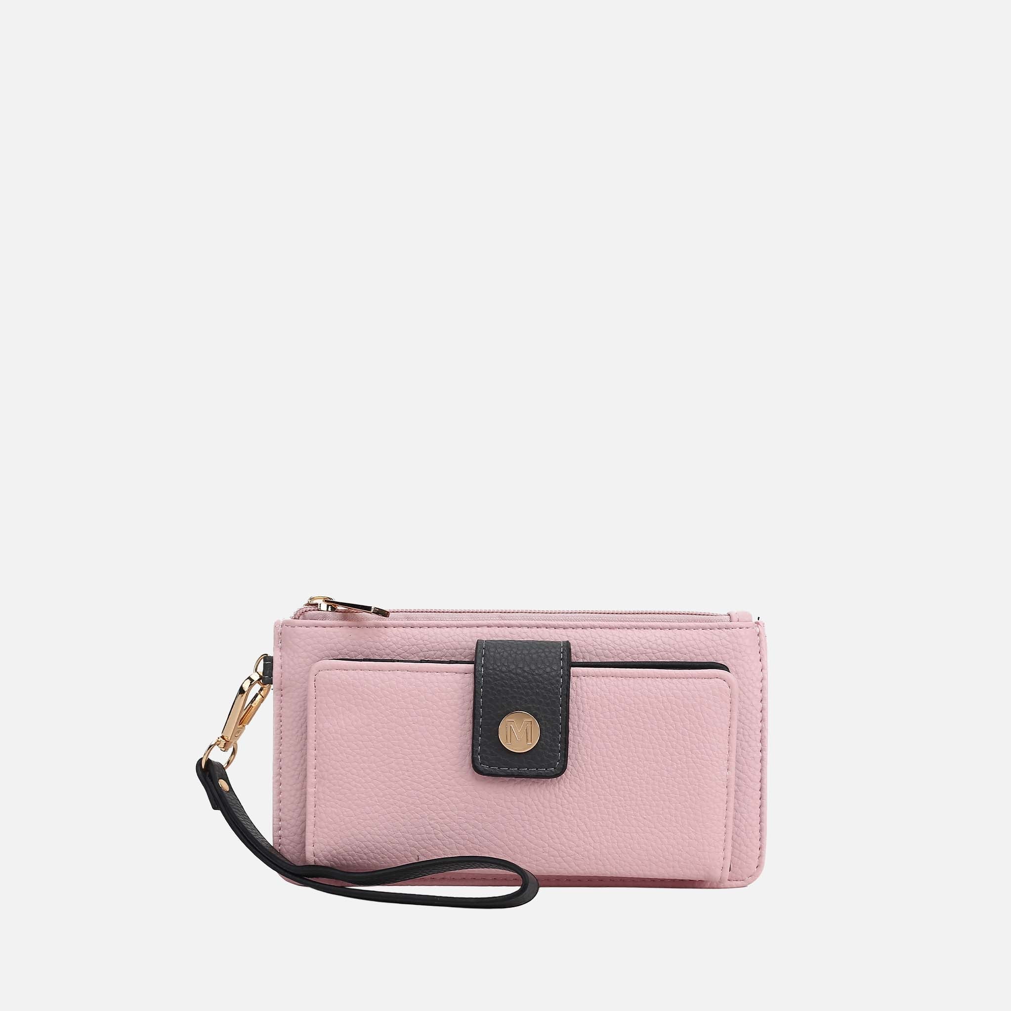 Olympe Wristlet Wallet-thumbmail-11