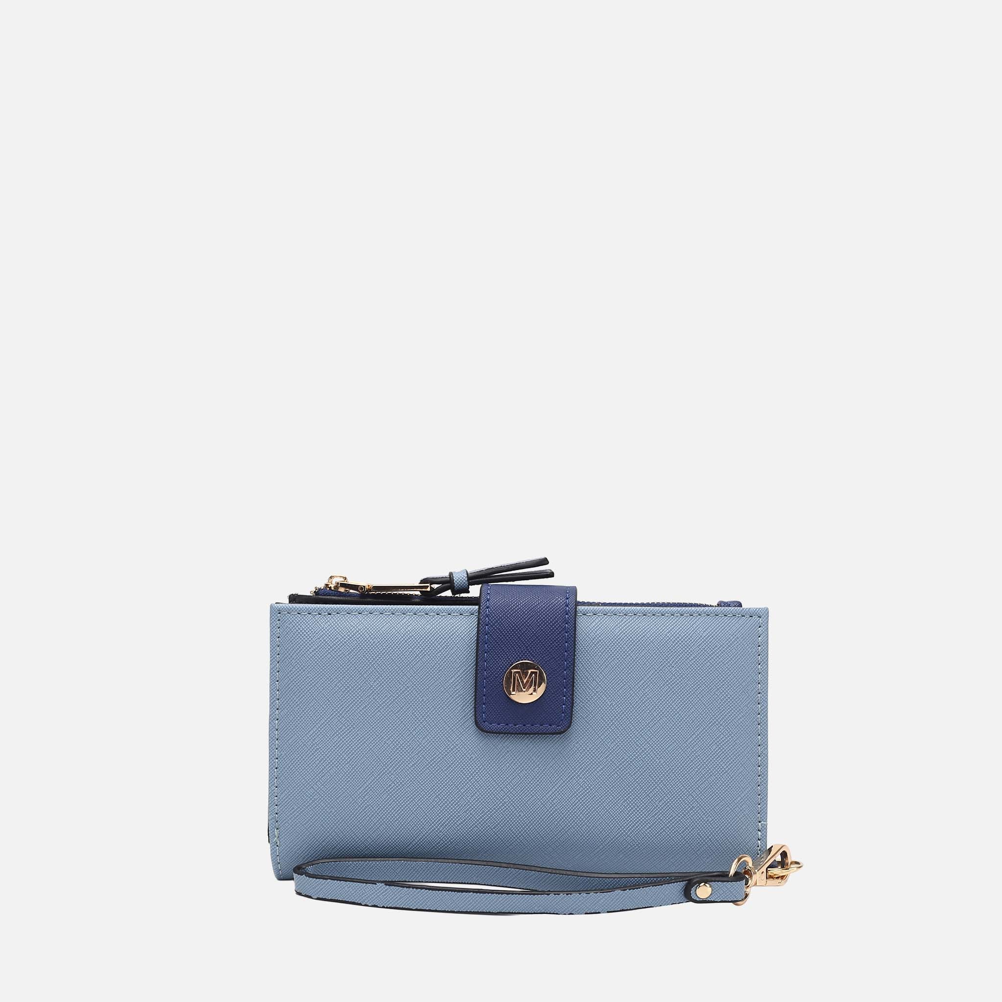 Solene Wristlet-thumbmail-8