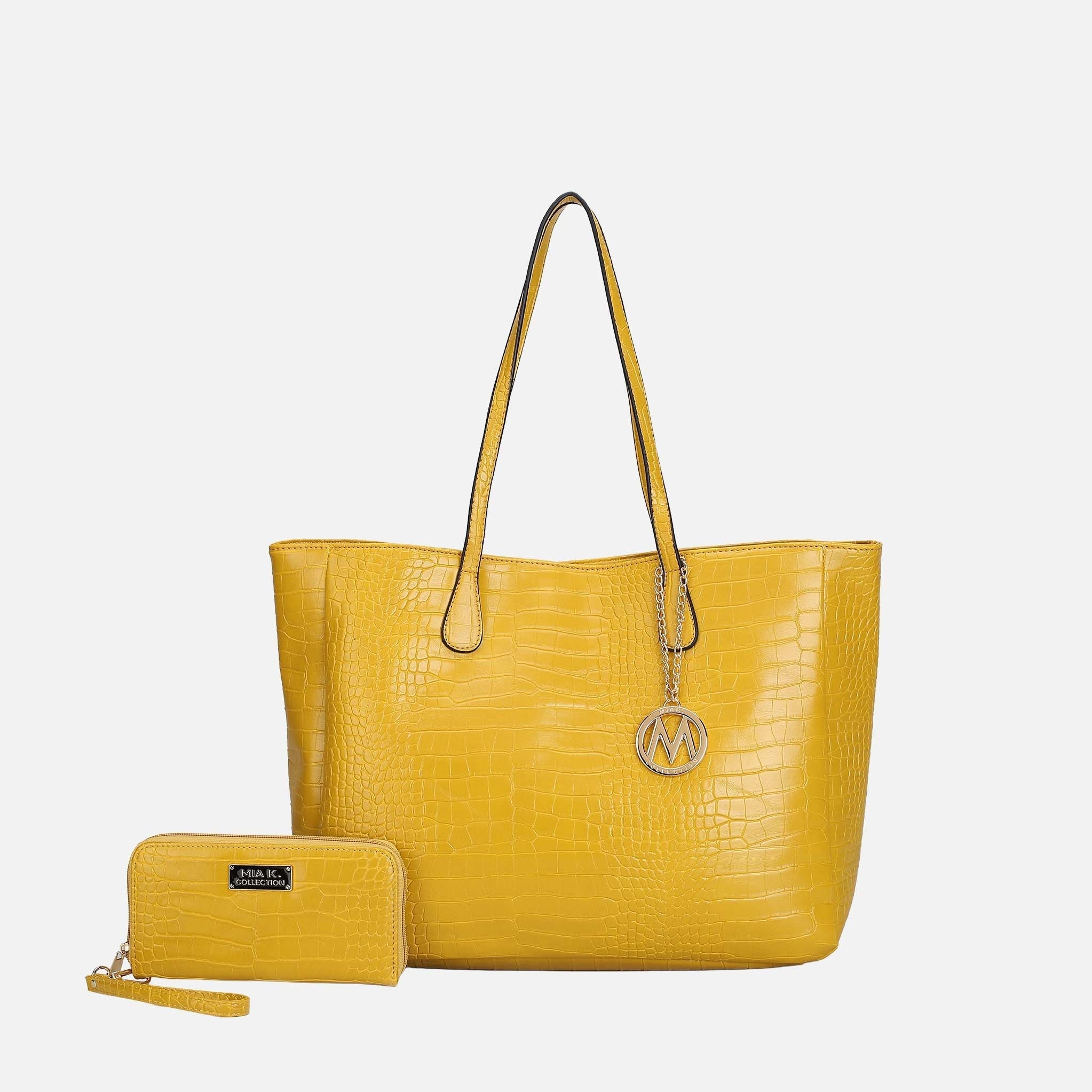 Sadie Oversize Tote and Set-thumbmail-9