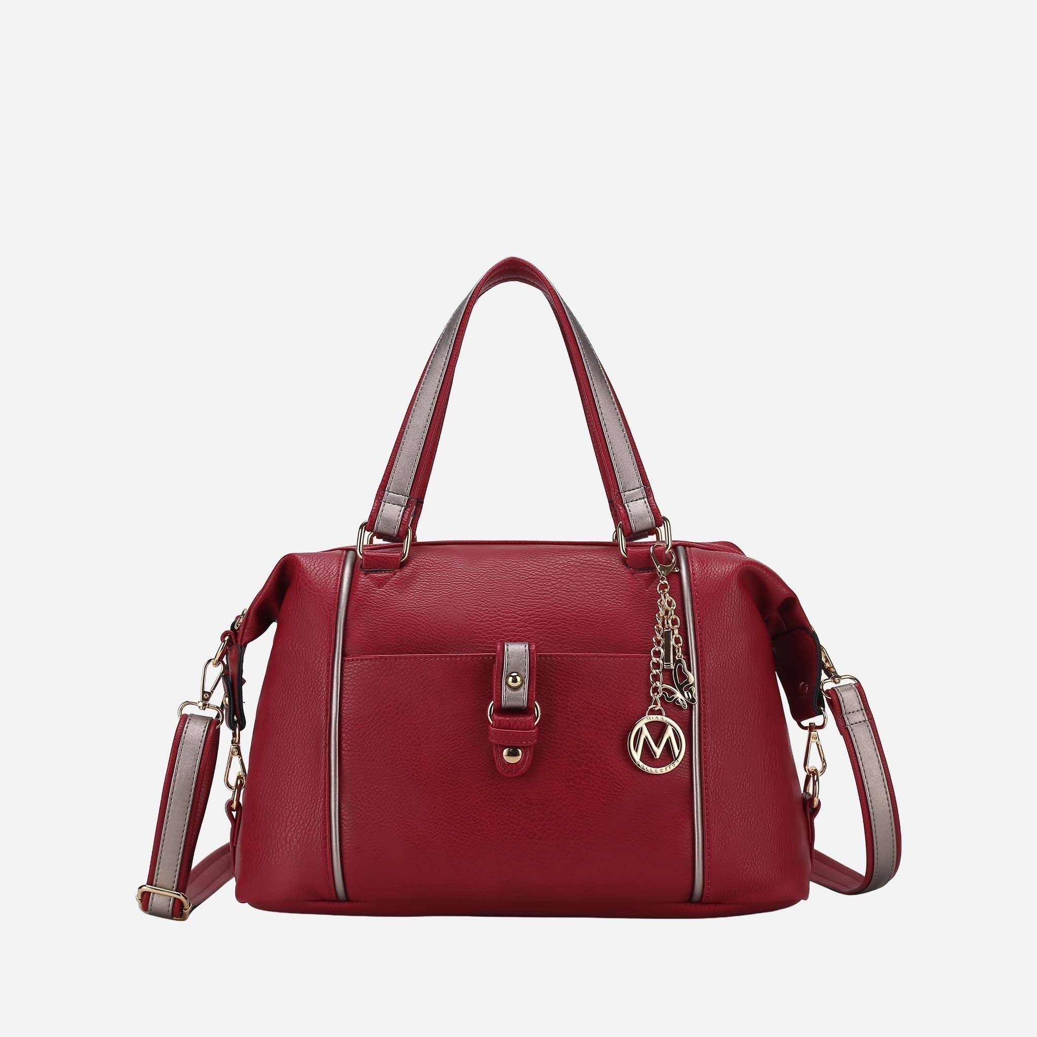 Opal Shouder Bag-thumbmail-3