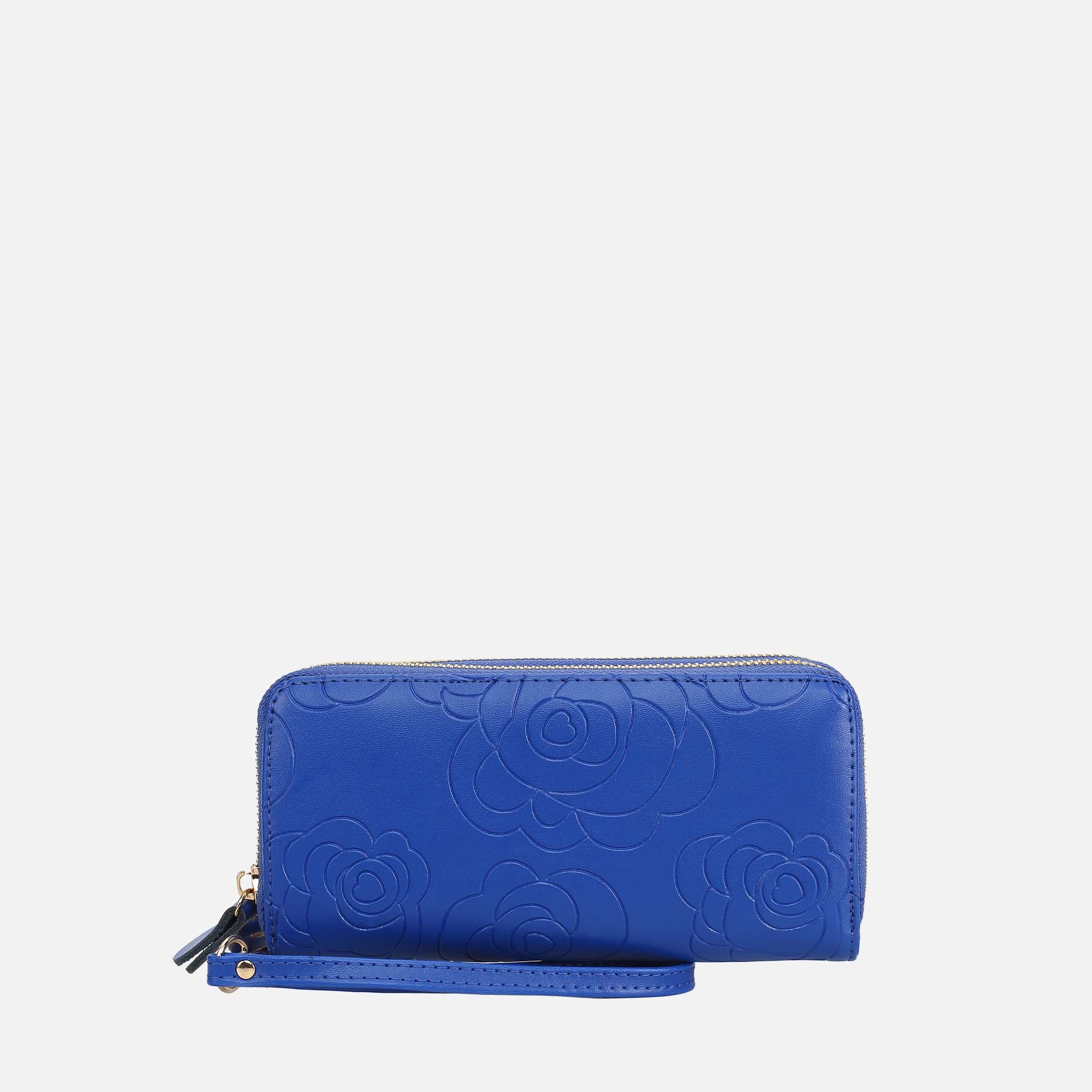 Ellie Leather Wallet-thumbmail-12