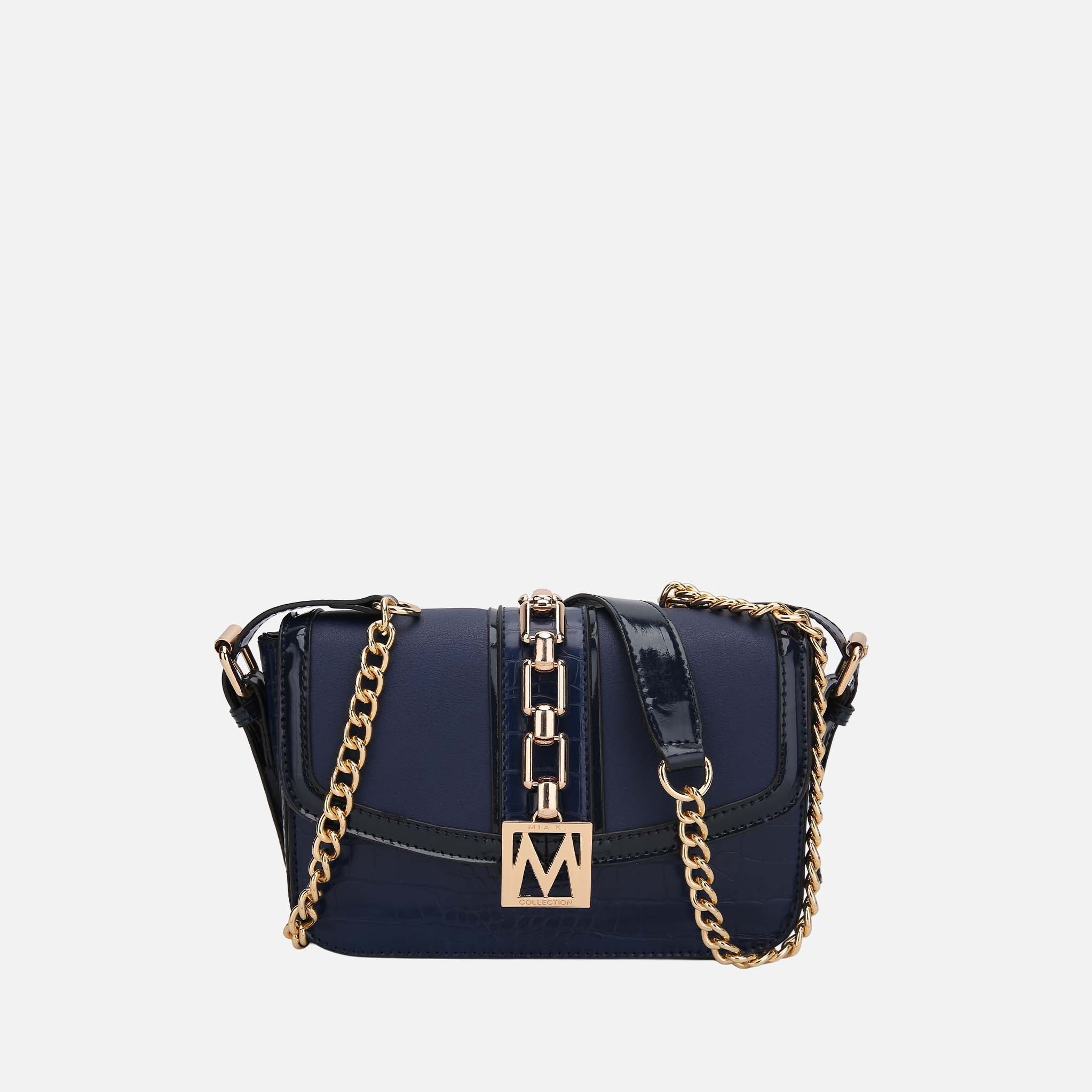 Wendalyn Shoulder Handbag-thumbmail-8