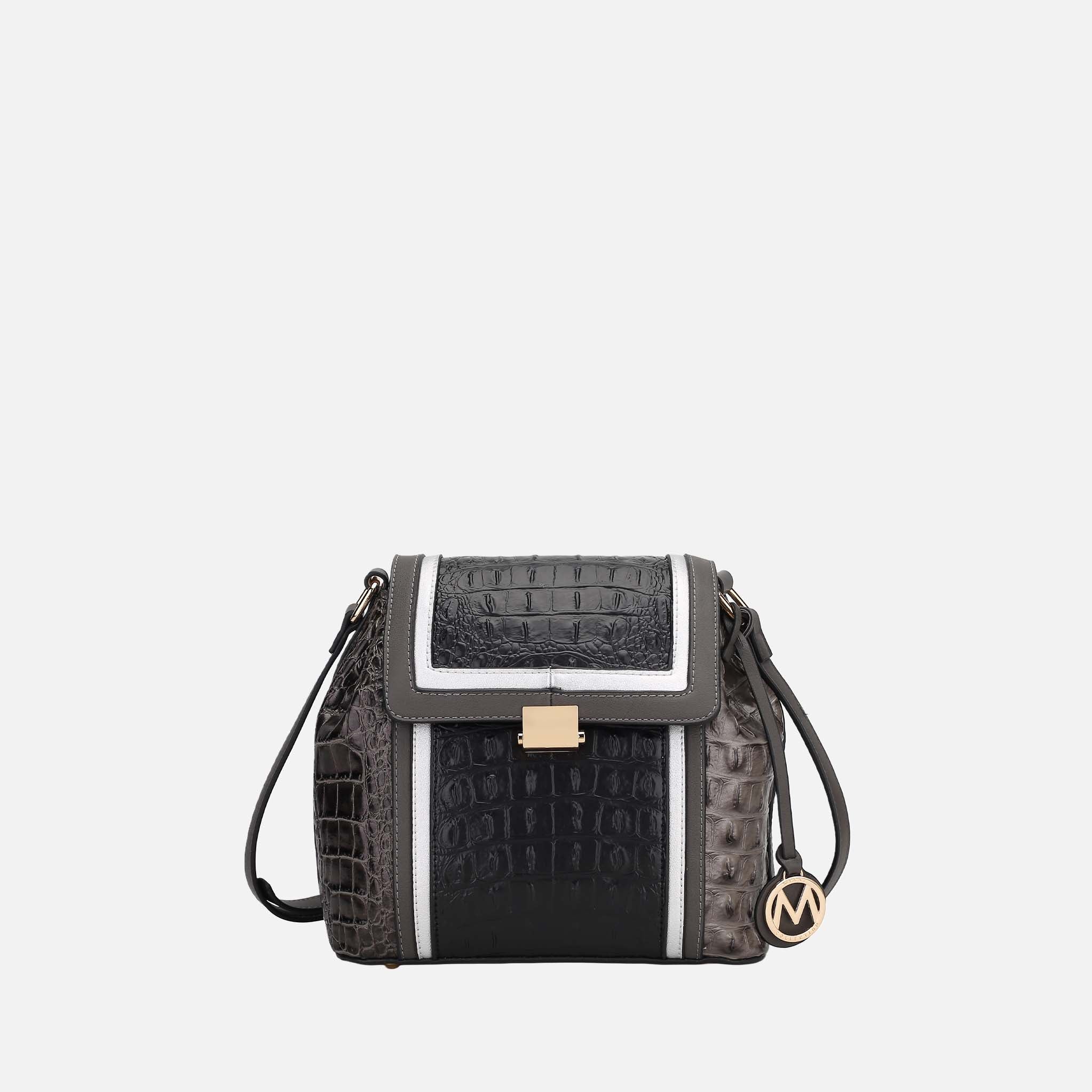 Jamilah Shoulder Bag-thumbmail-9