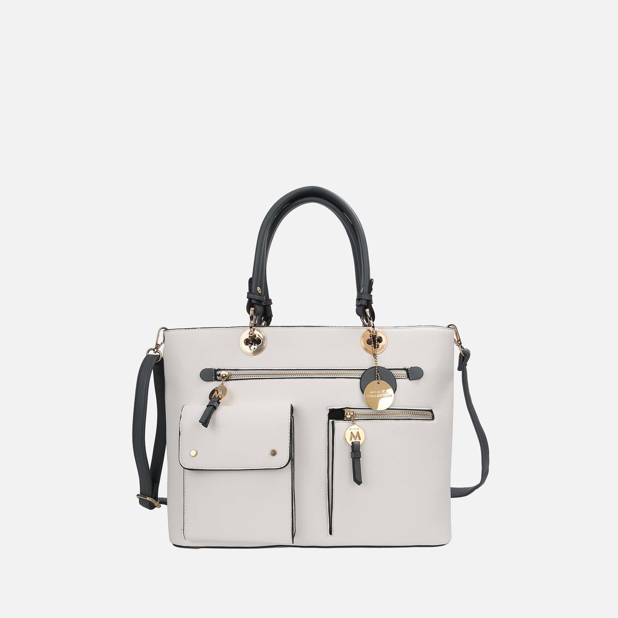 Julia Shoulder Bag-thumbmail-10