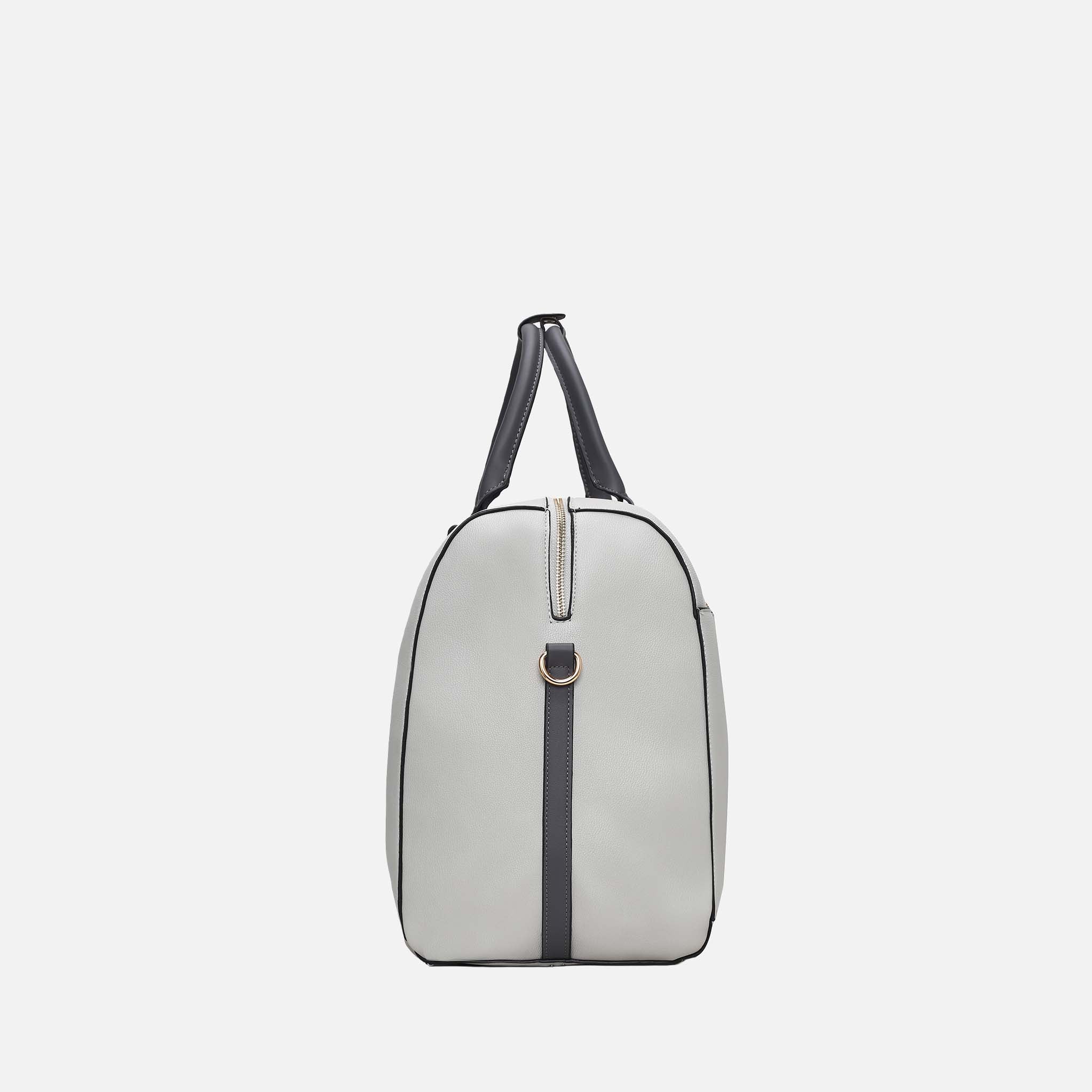 Melissa Weekender Bag-thumbmail-2
