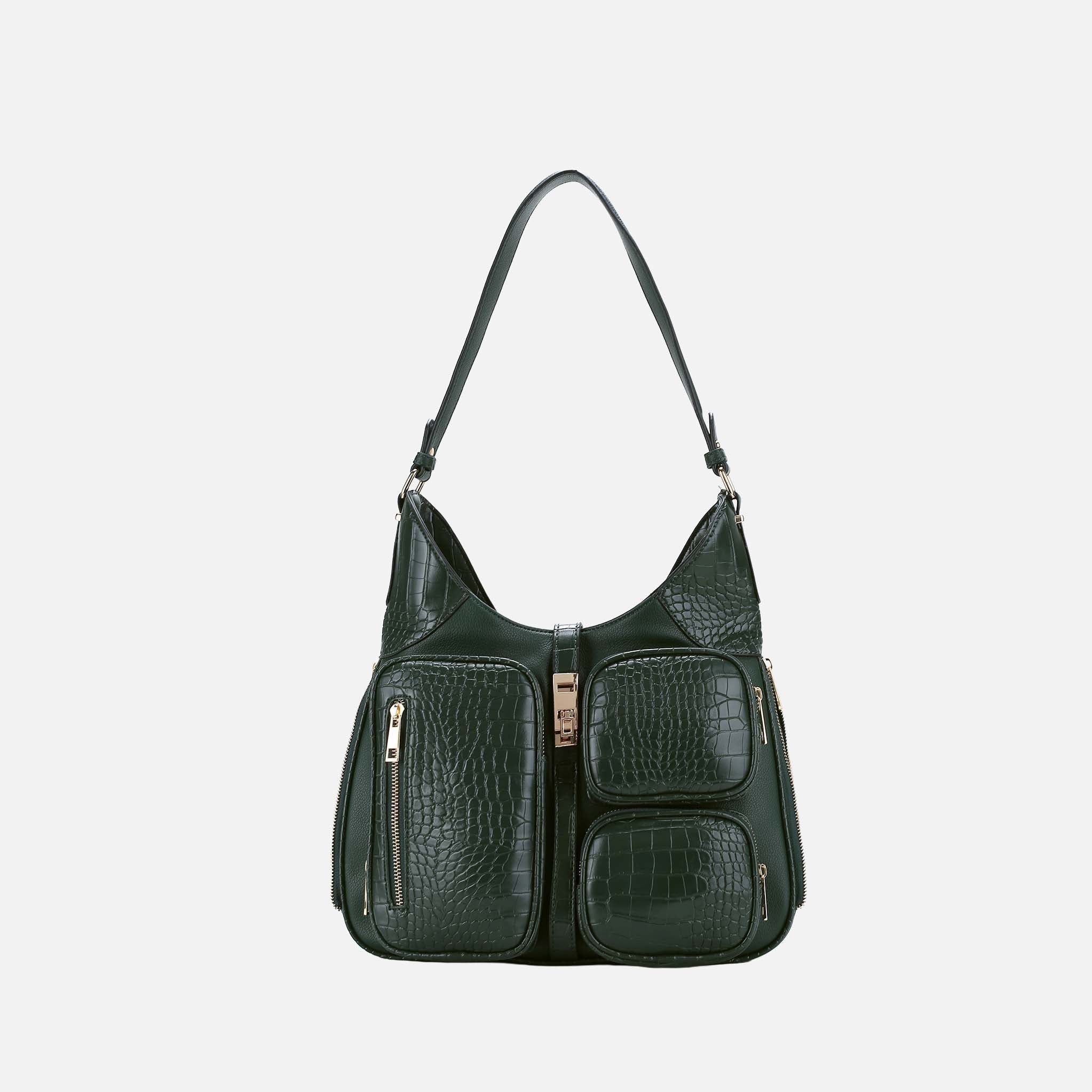 Daphne Shoulder Bag-thumbmail-2