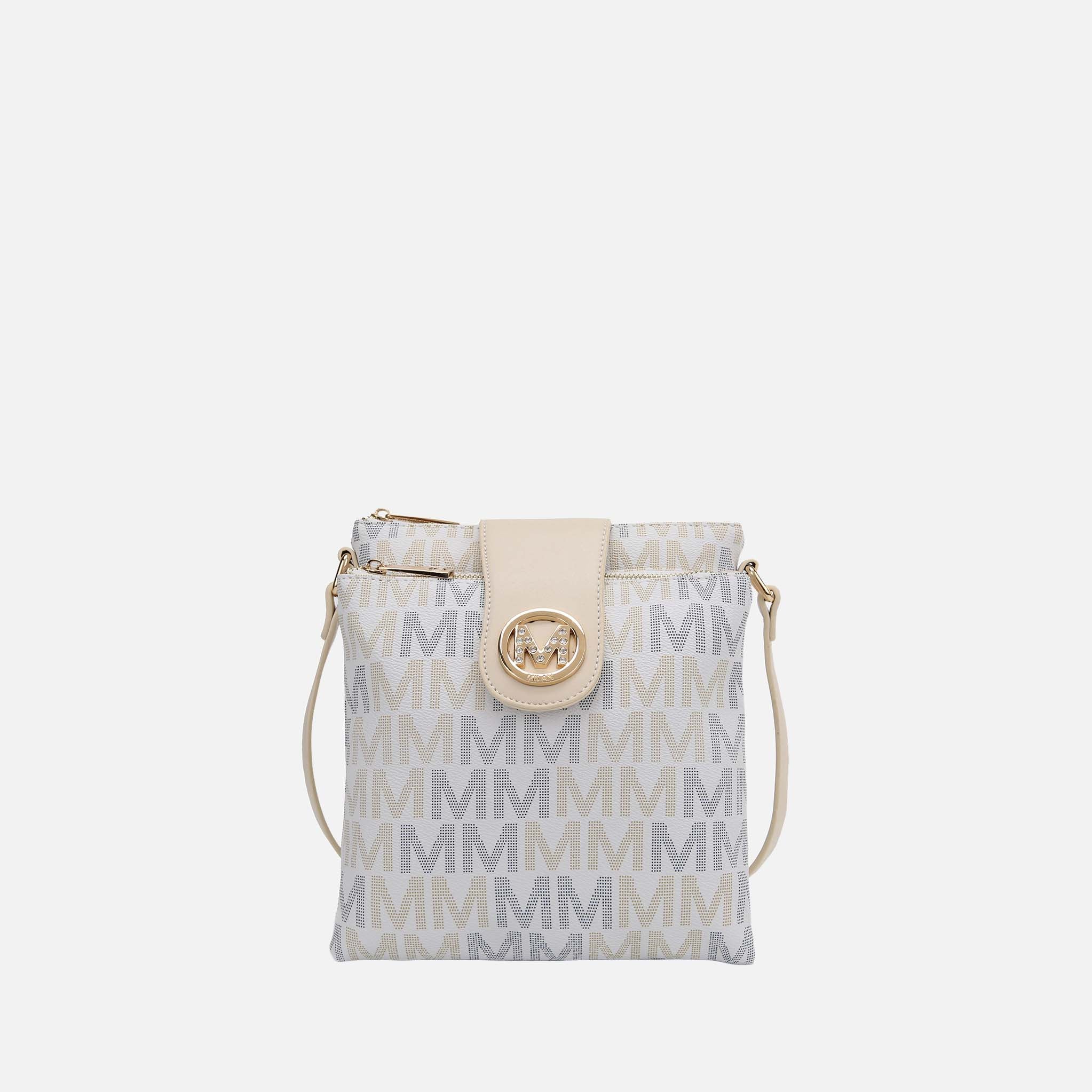 Nadien Signature Crossbody Bag-thumbmail-7
