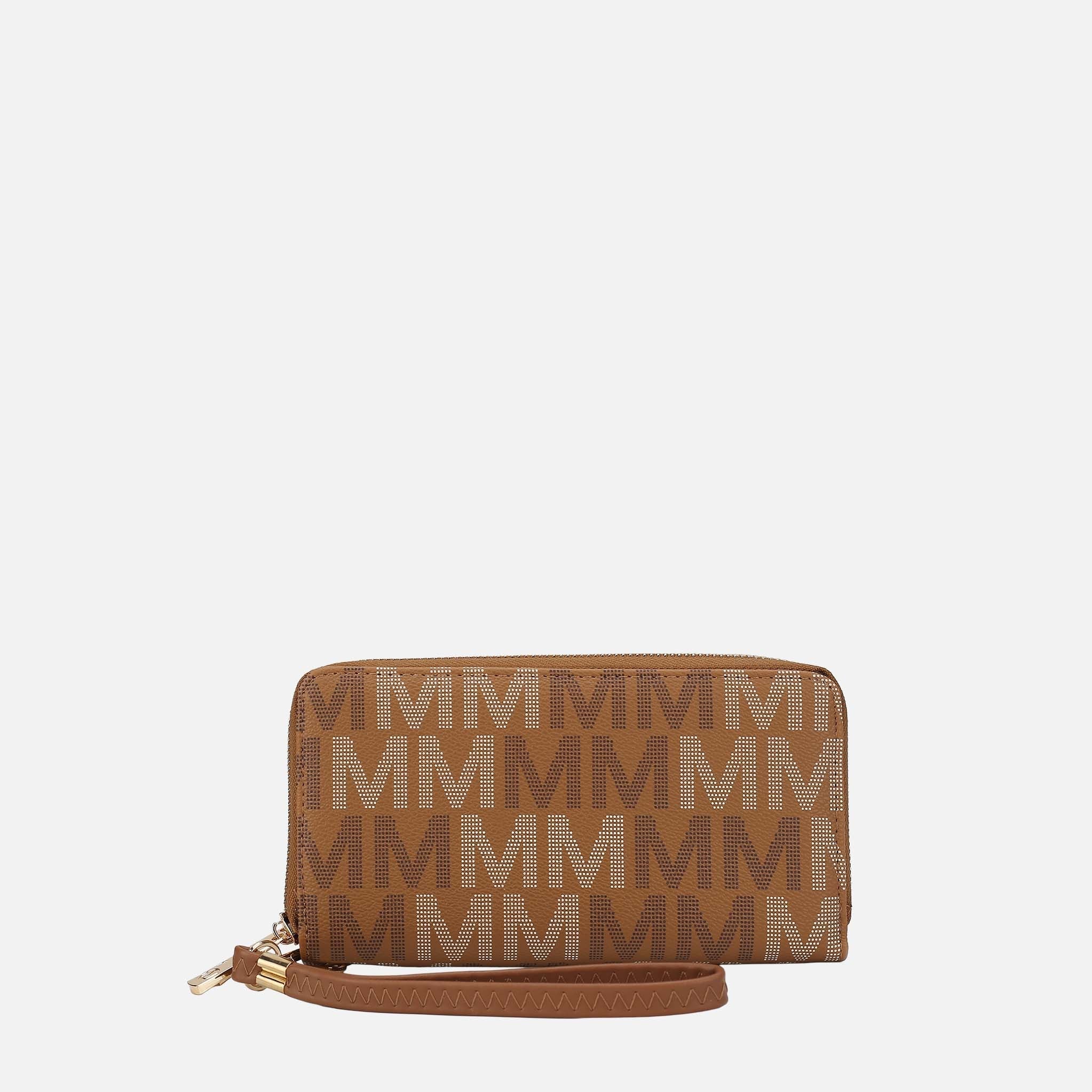 Hofstra Signature Wallet-thumbmail-4