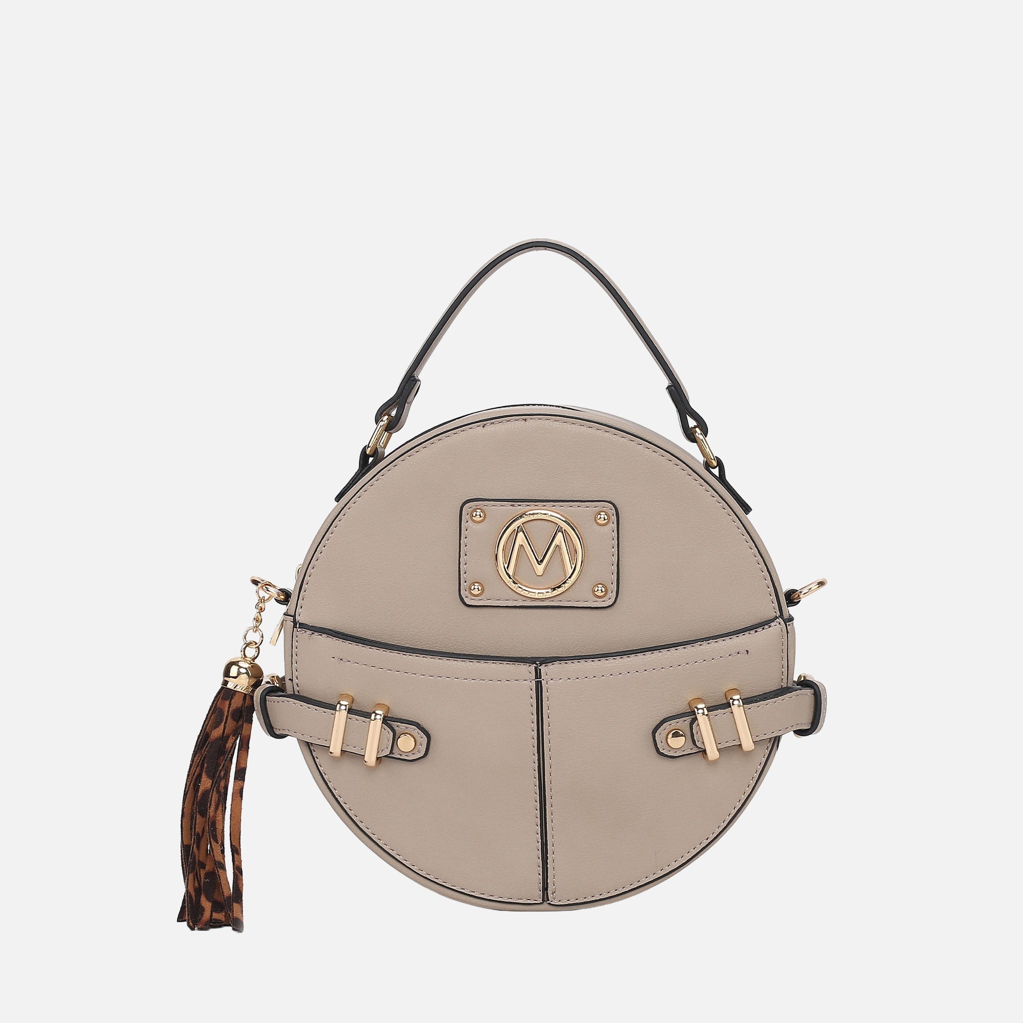 Gayle Crossbody Bag-thumbmail-7