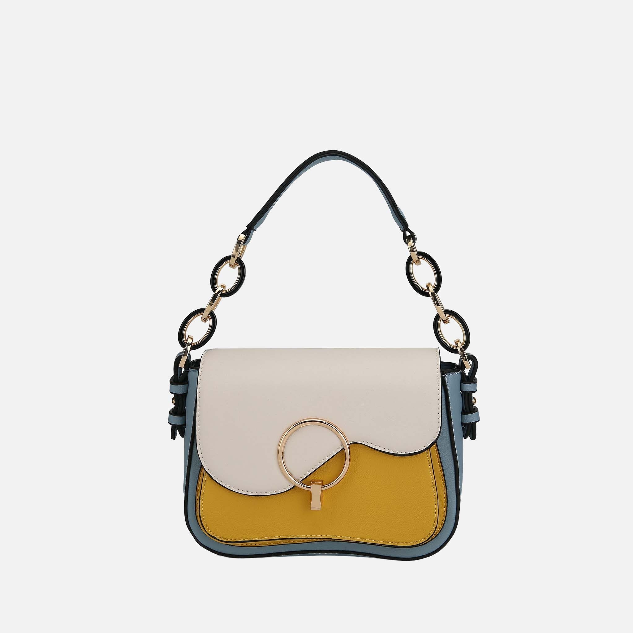 Fantasia Shouder Bag-thumbmail-25