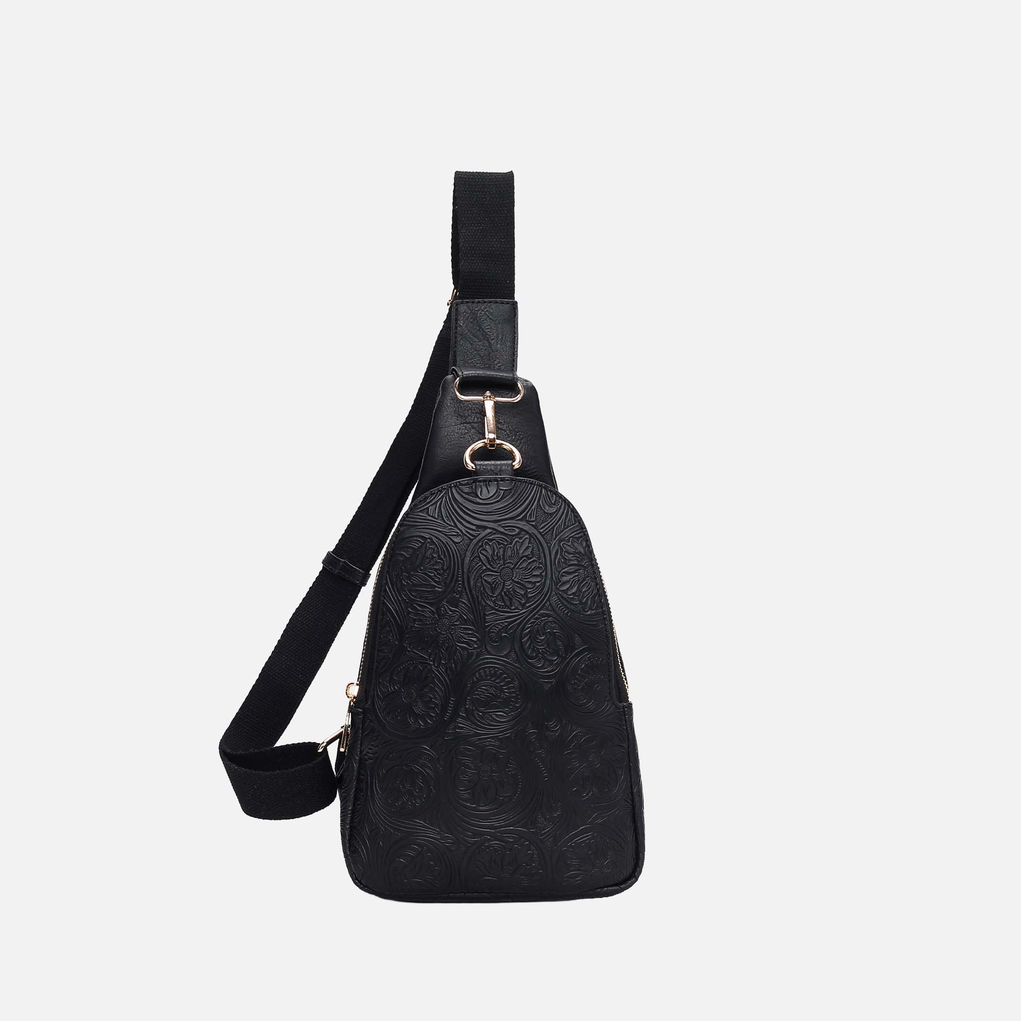 Millie Sling Bag-thumbmail-6