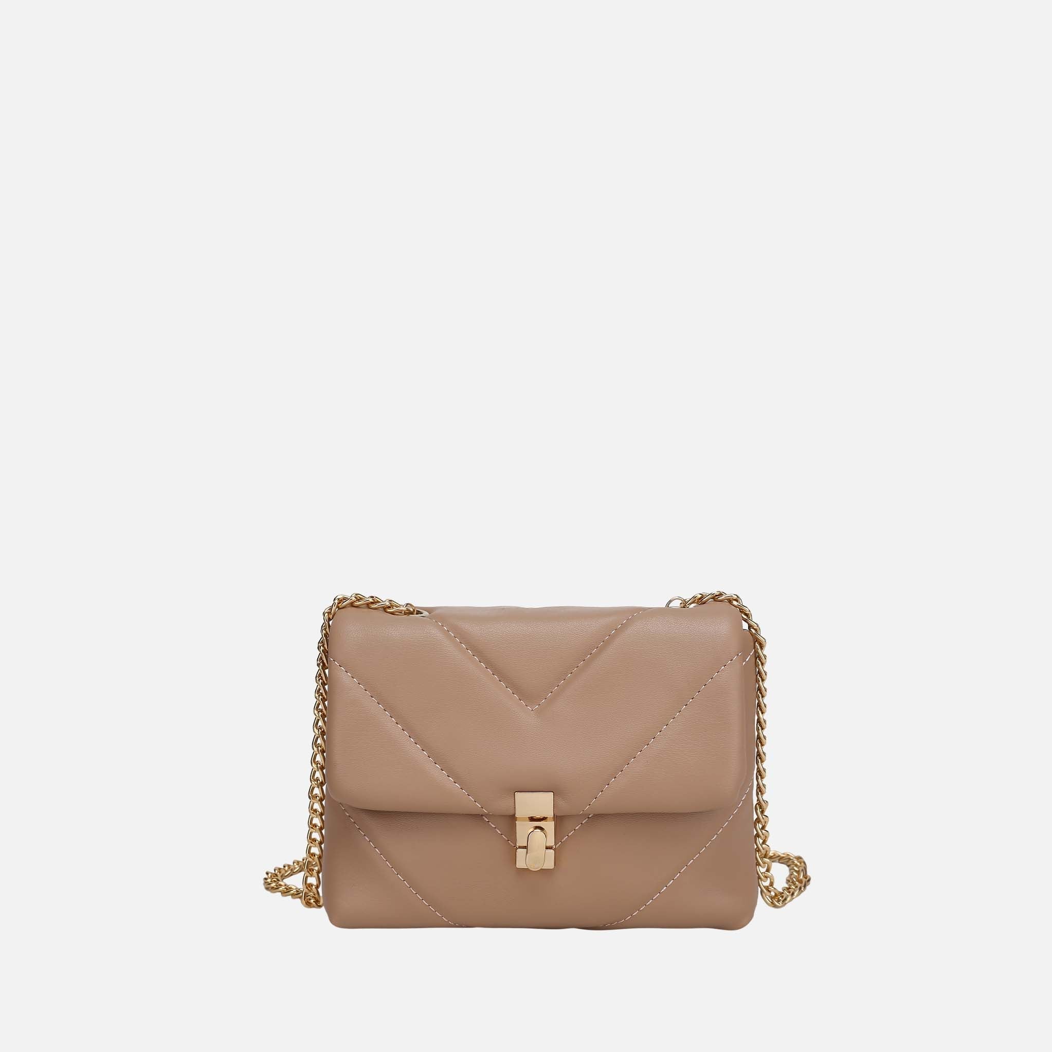 Ellie Crossbody Bag-thumbmail-8