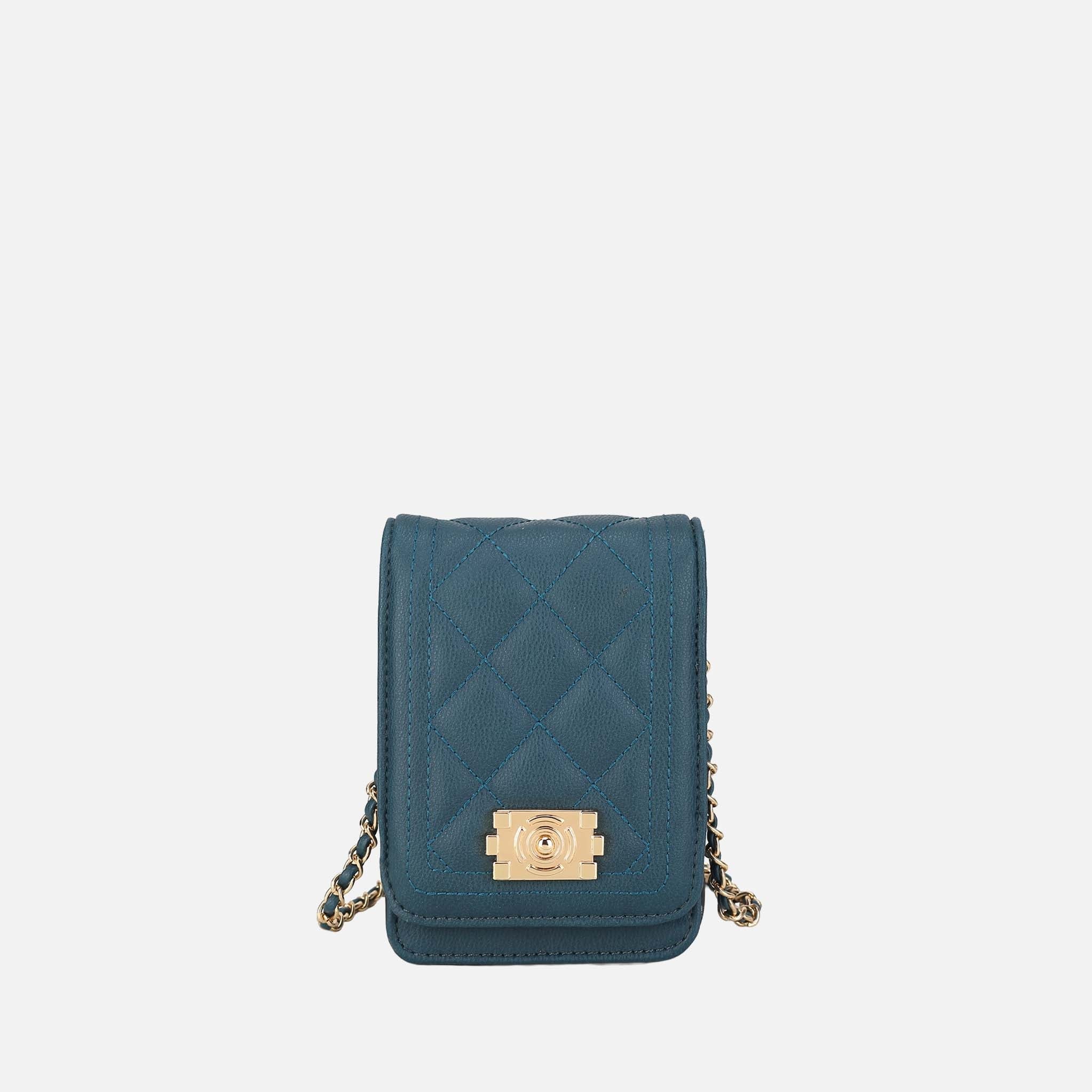 Gemma Crossbody Bag-thumbmail-5