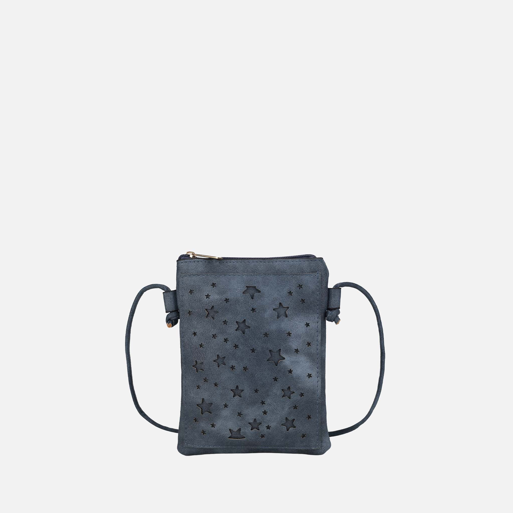 Jana Crossbody Bag-thumbmail-17