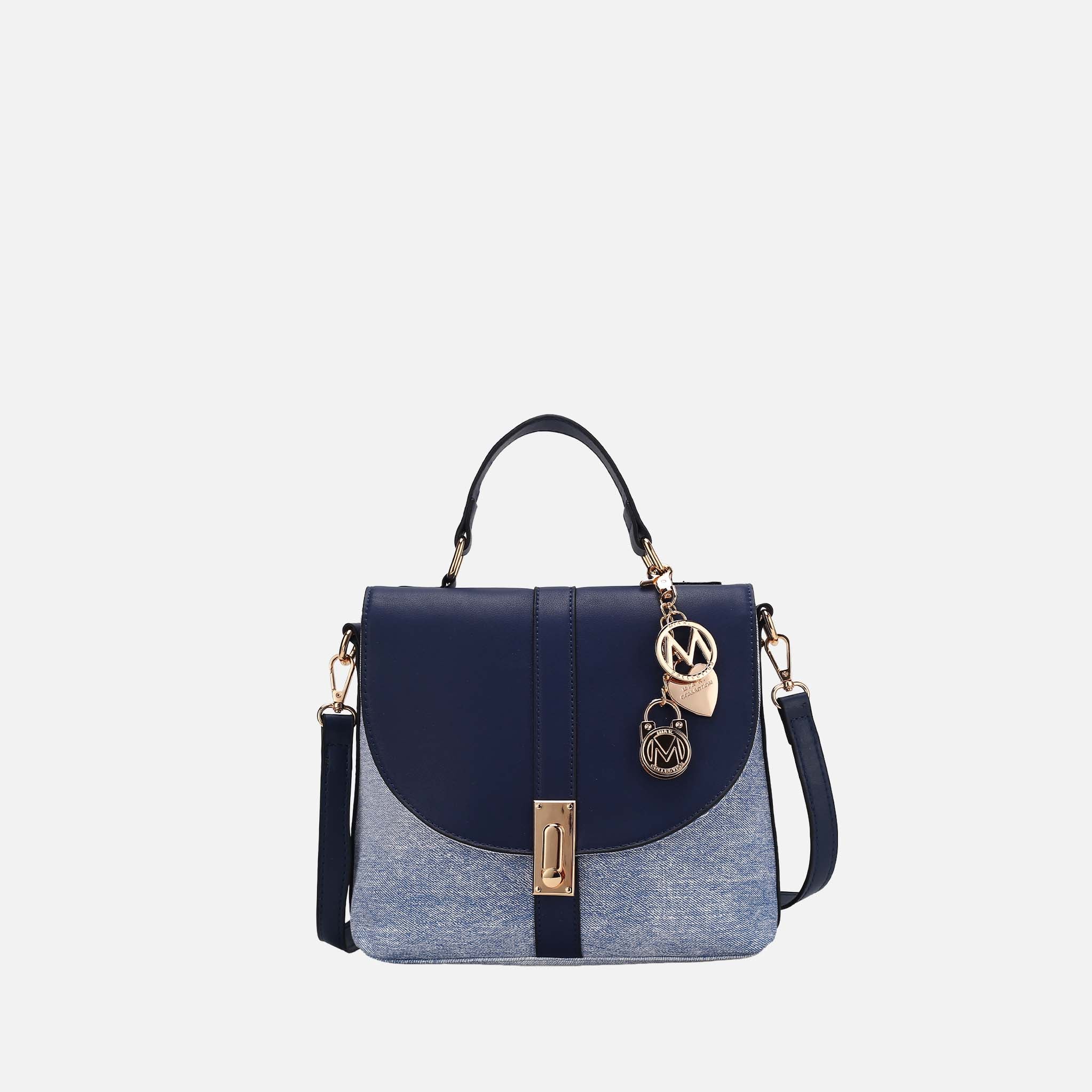 Maren Shoulder Bag-thumbmail-6
