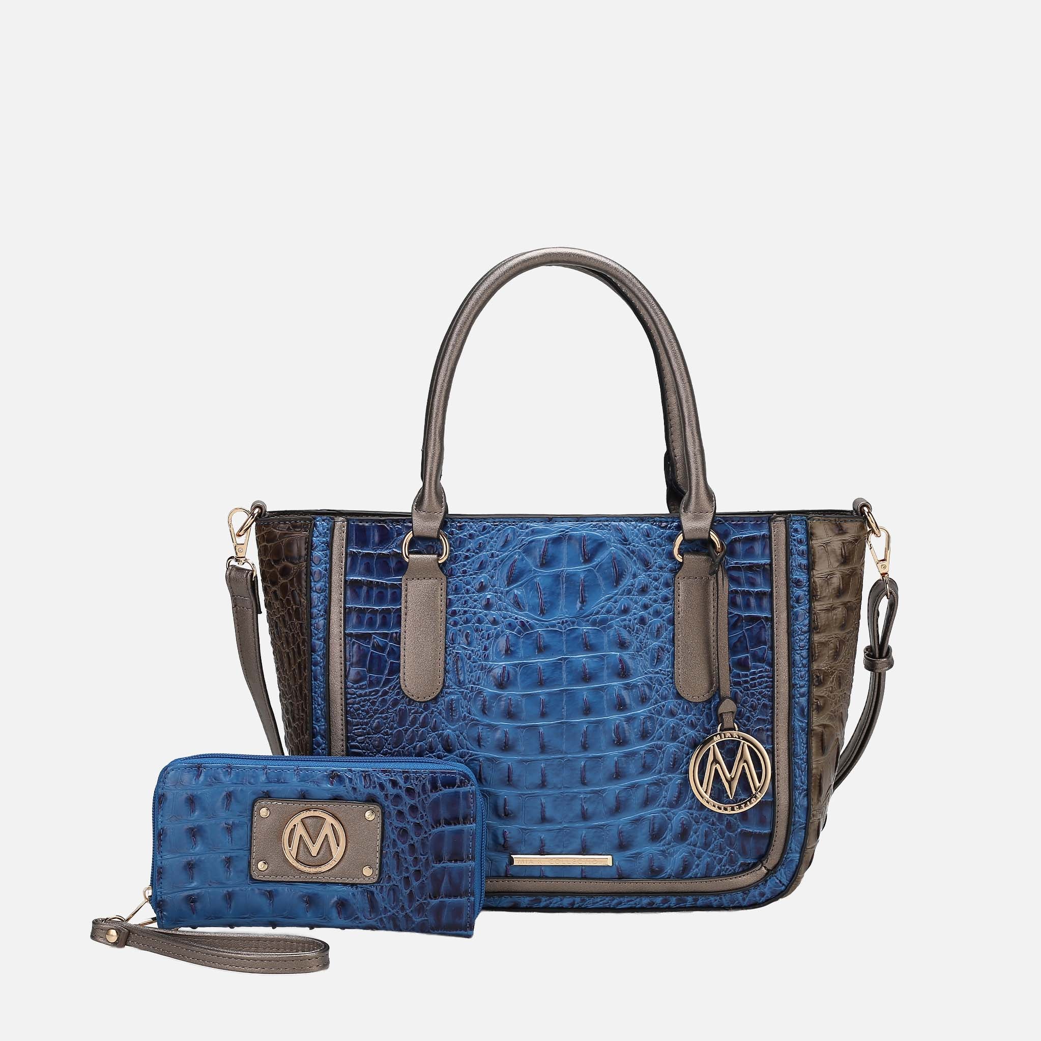 Bonnie Shoulder Bag and Set-thumbmail-7