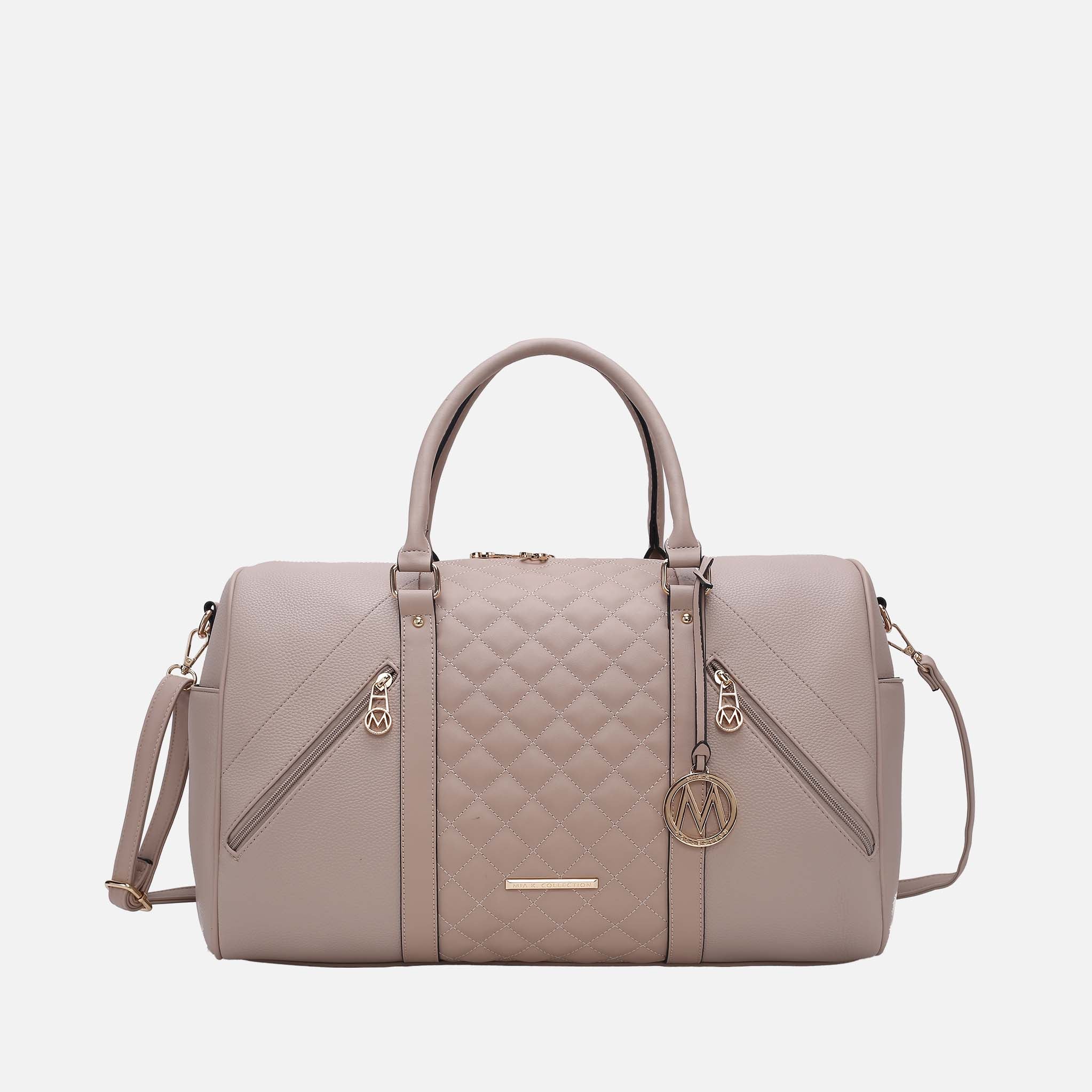 Allegra Weekender Bag-thumbmail-9