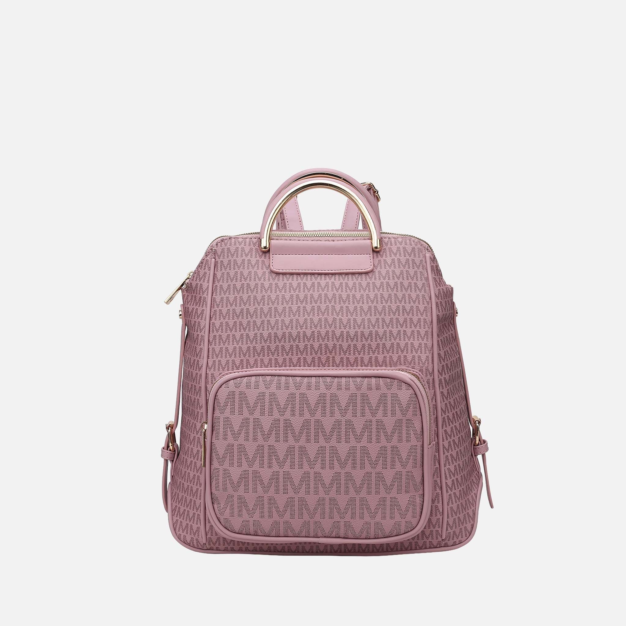 June Signature Backpack-thumbmail-4