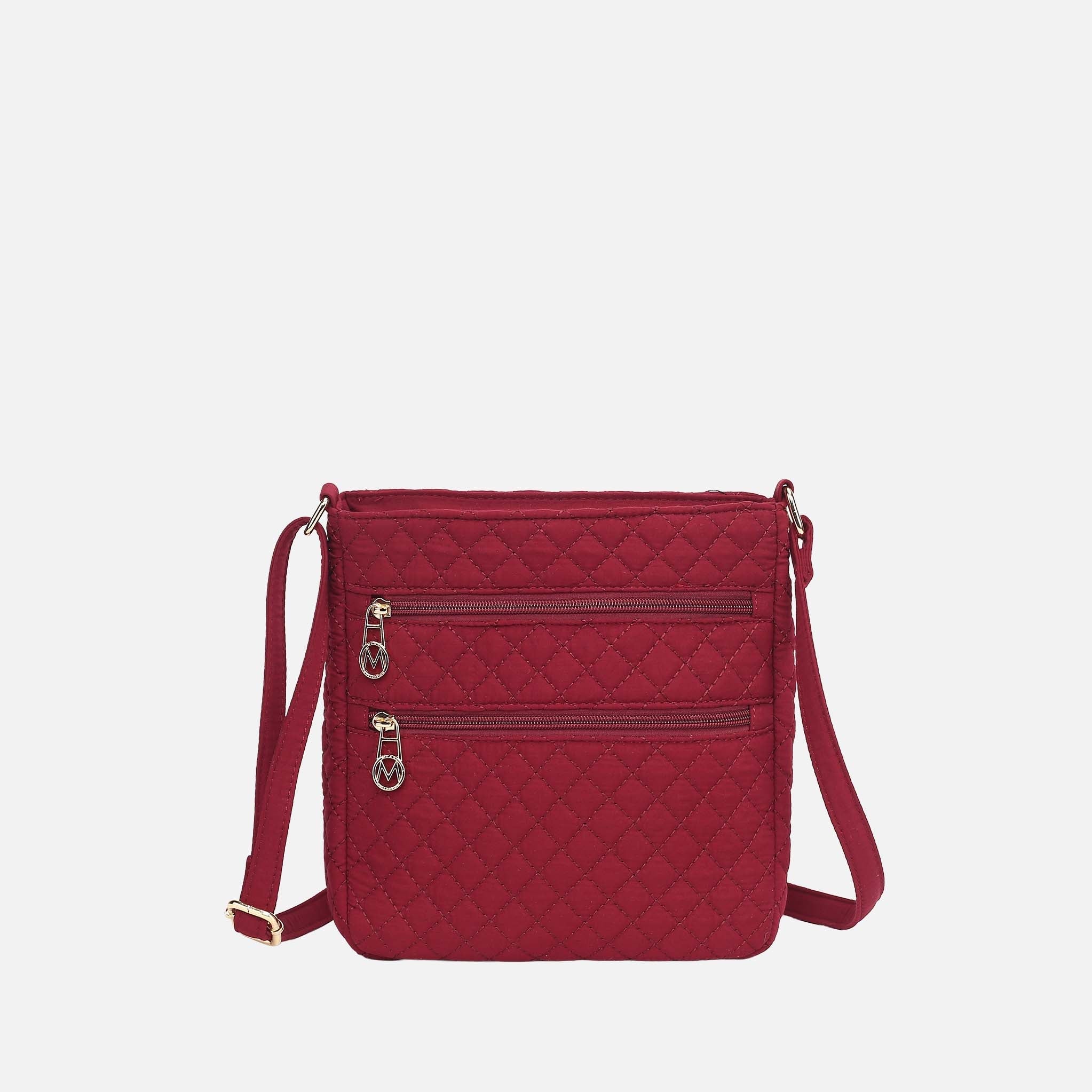 Lainey Shoulder Bag-thumbmail-4
