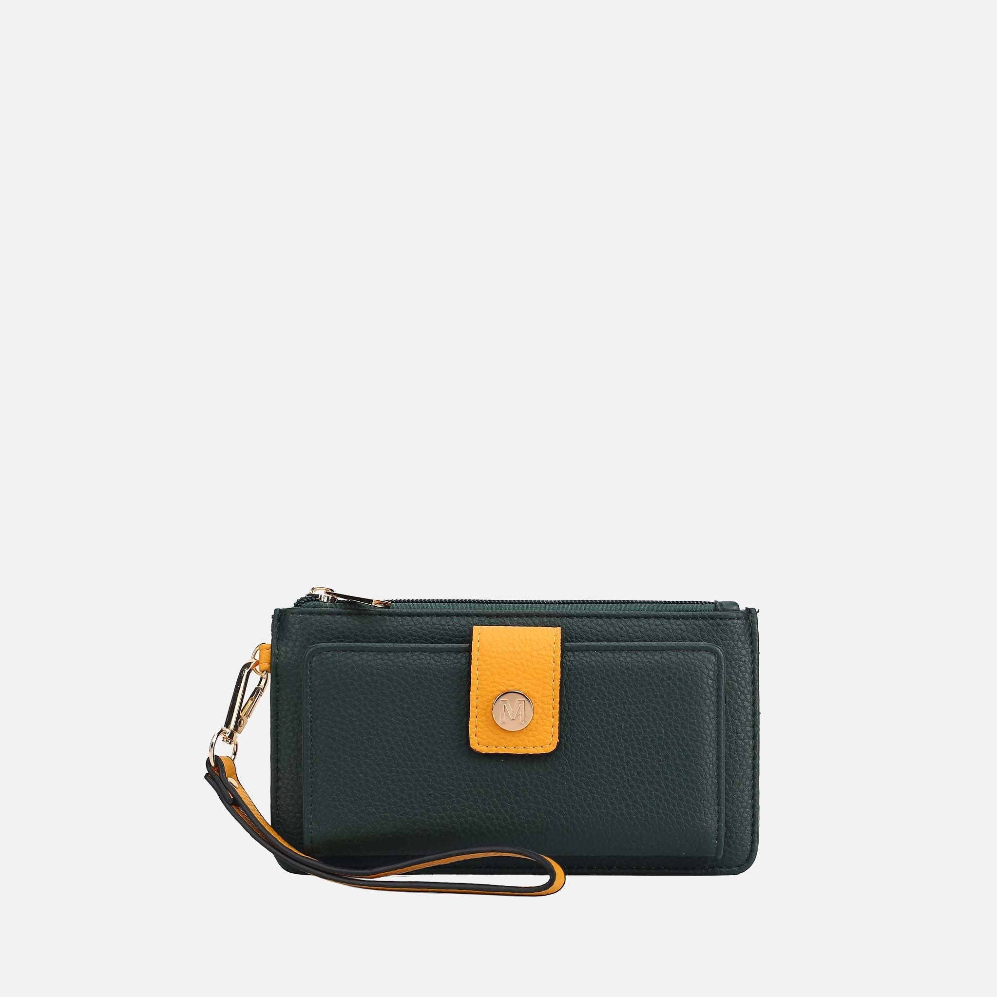 Olympe Wristlet Wallet-thumbmail-7