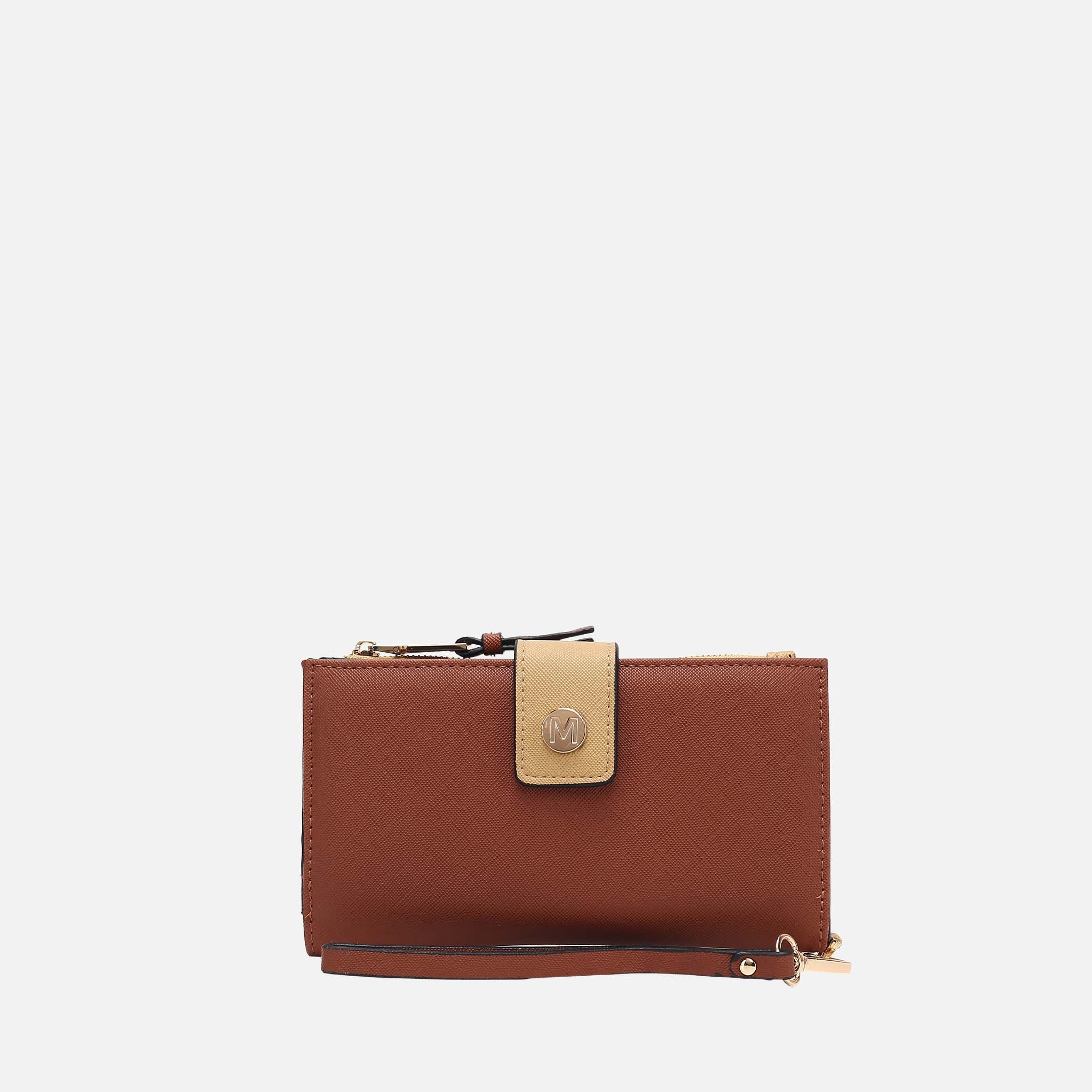 Solene Wristlet-thumbmail-4
