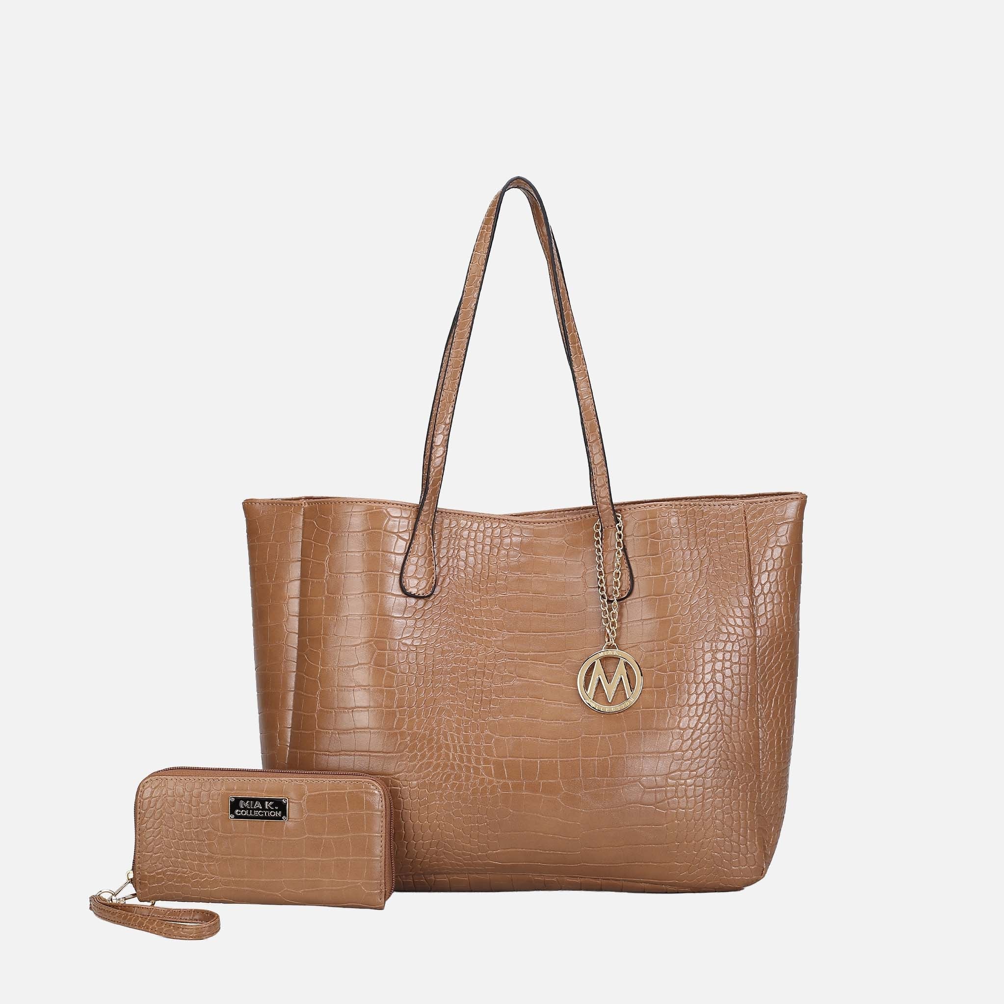 Sadie Oversize Tote and Set-thumbmail-1