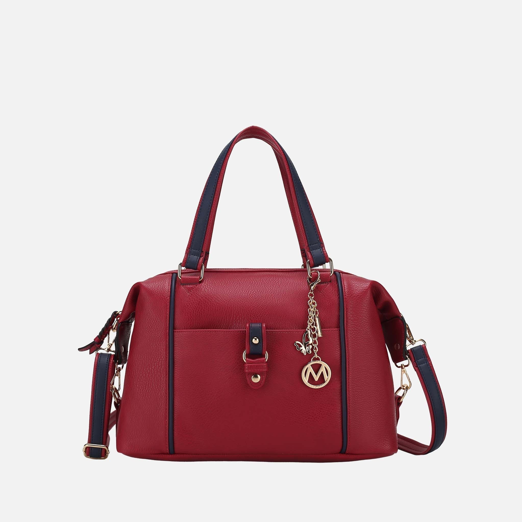 Opal Shouder Bag-thumbmail-12