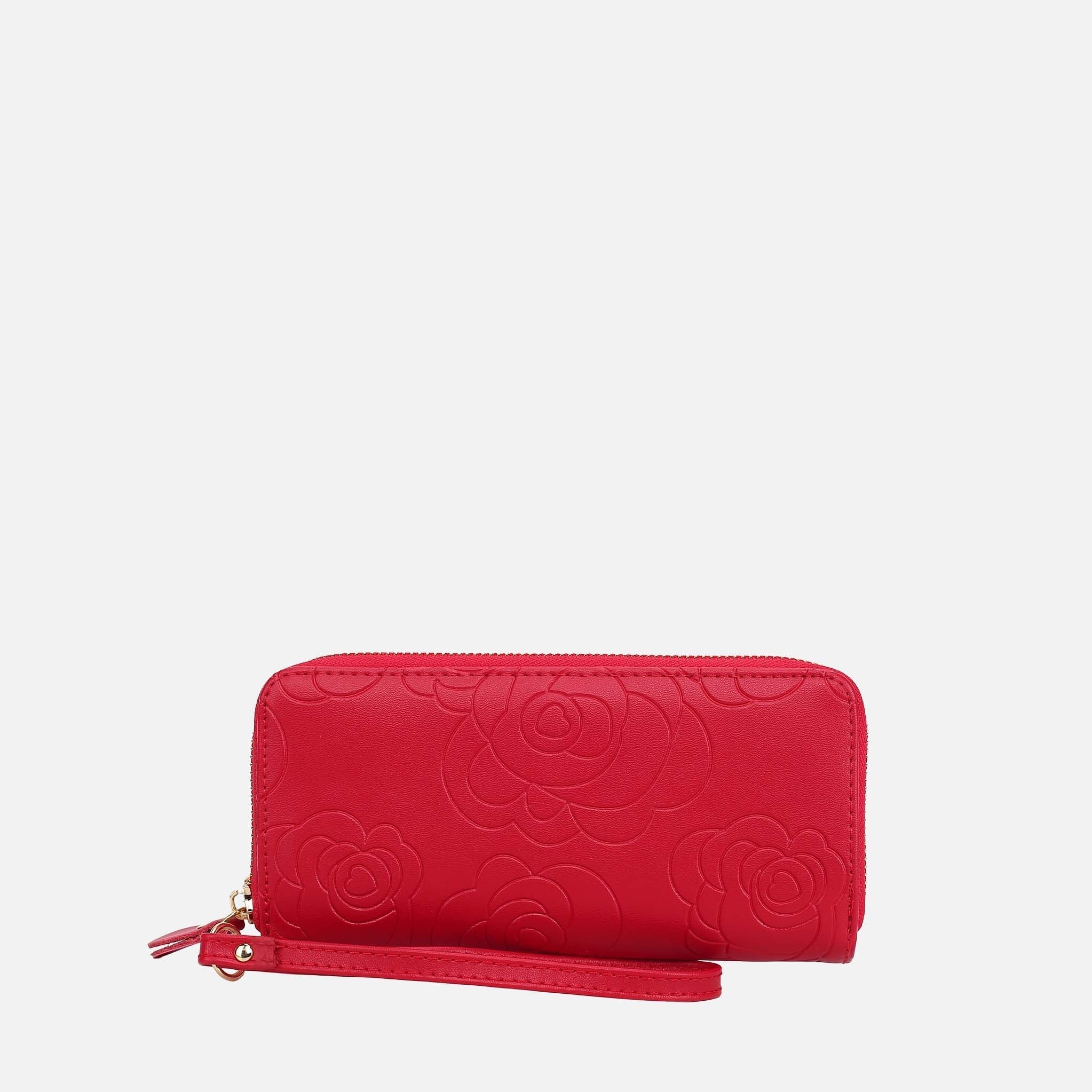 Ellie Leather Wallet-thumbmail-6