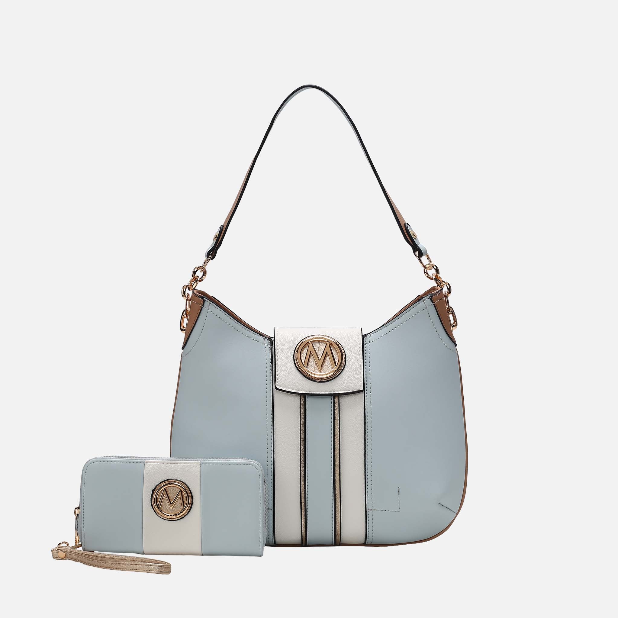 Torri Hobo Bag and Set-thumbmail-9