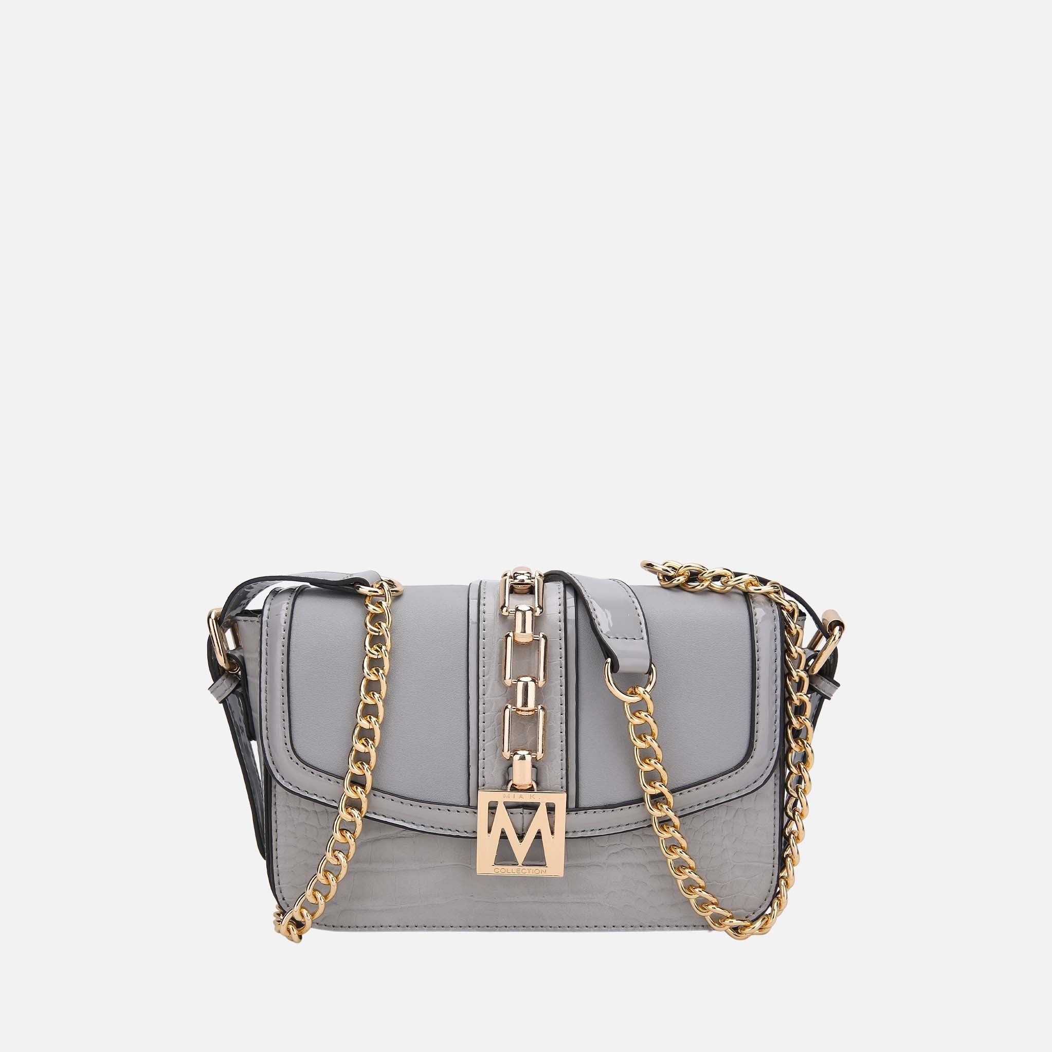 Wendalyn Shoulder Handbag-thumbmail-9